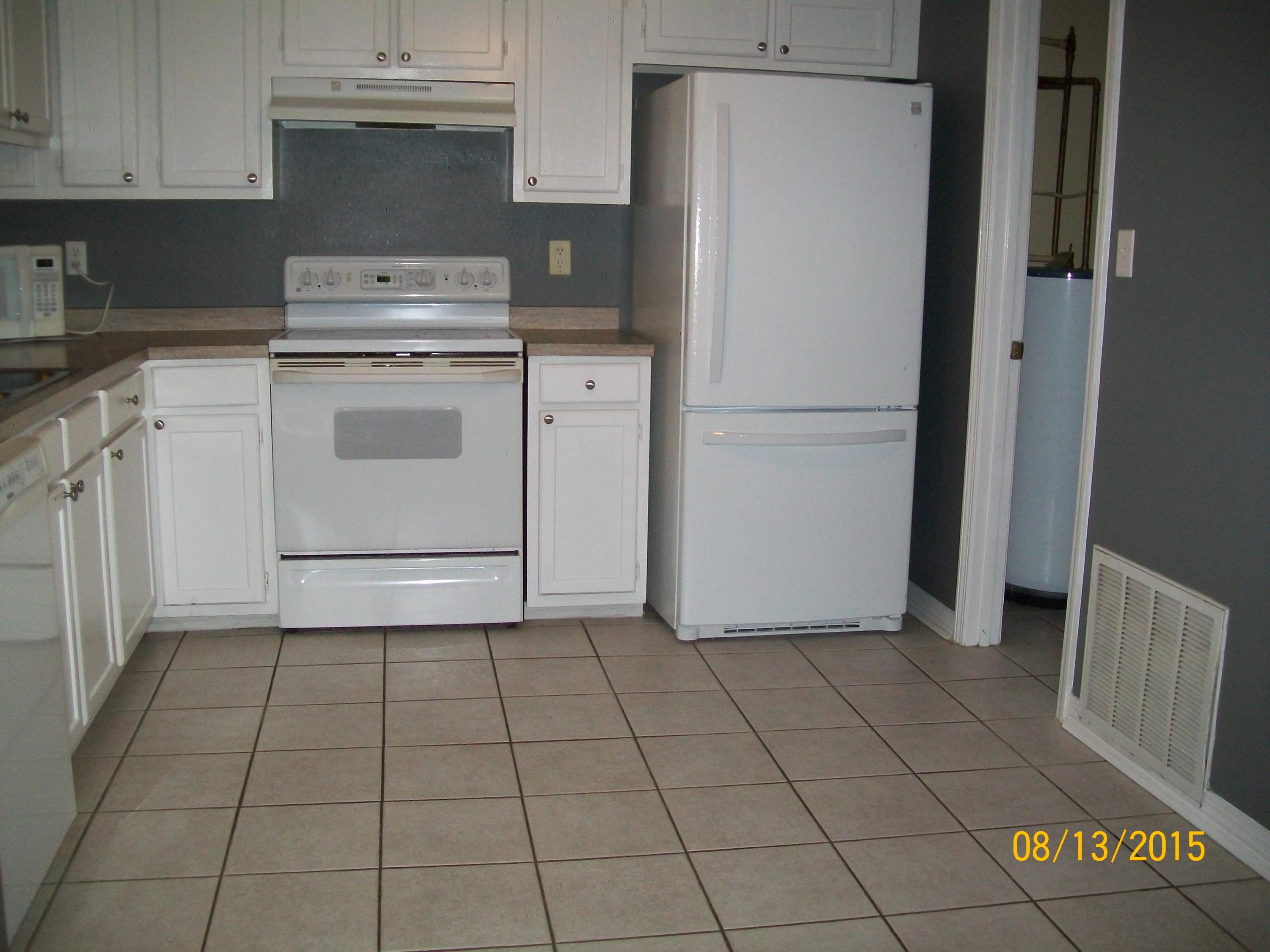 WINTERHAVEN S/D - Residential Lease