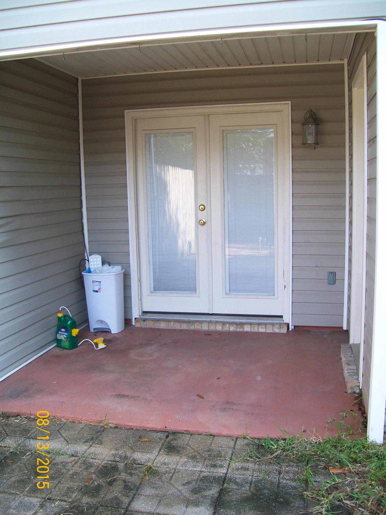 WINTERHAVEN S/D - Residential Lease