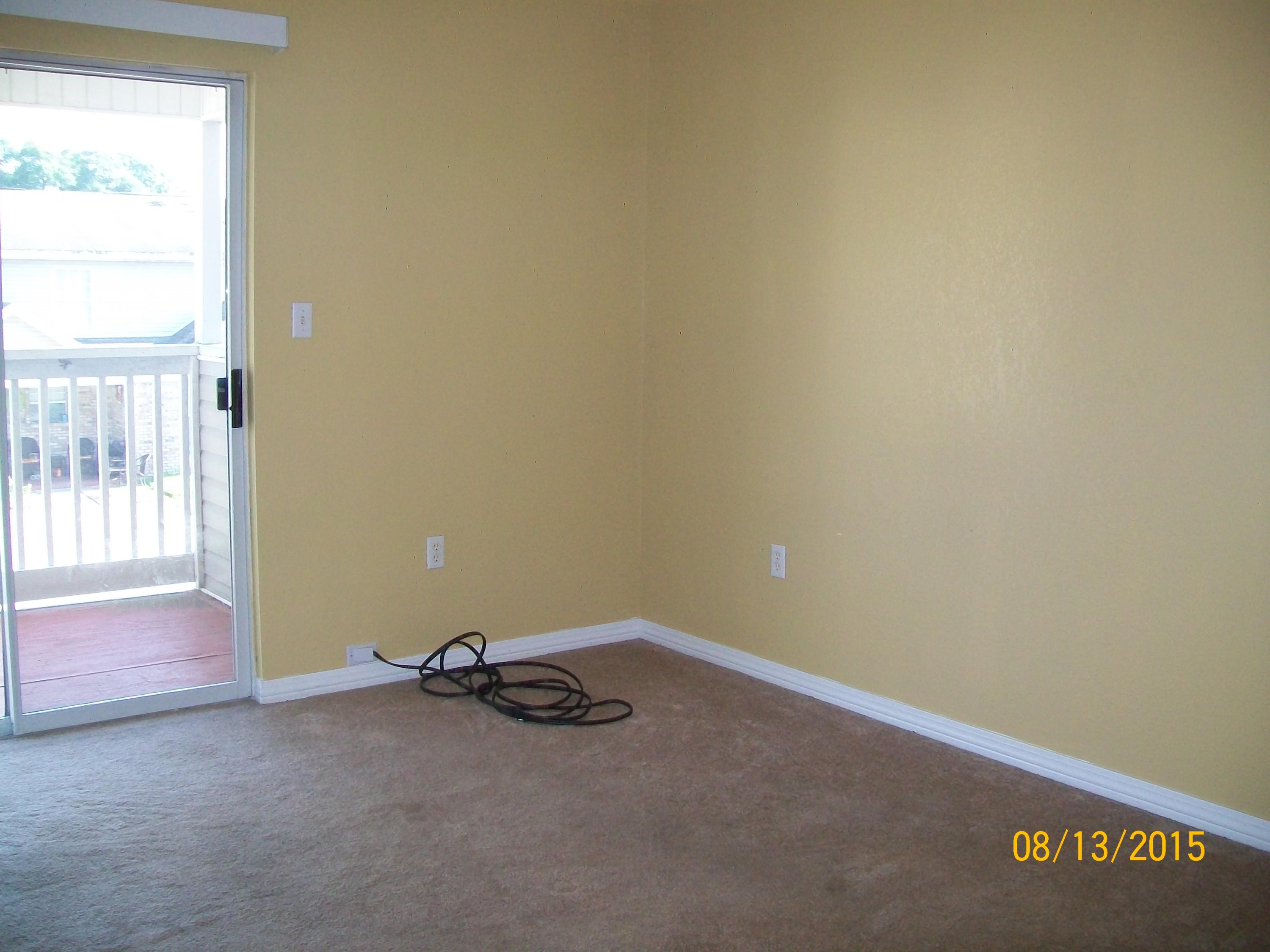WINTERHAVEN S/D - Residential Lease