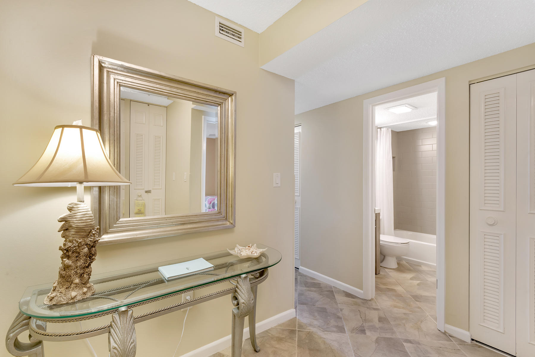 JETTY EAST CONDO - Residential