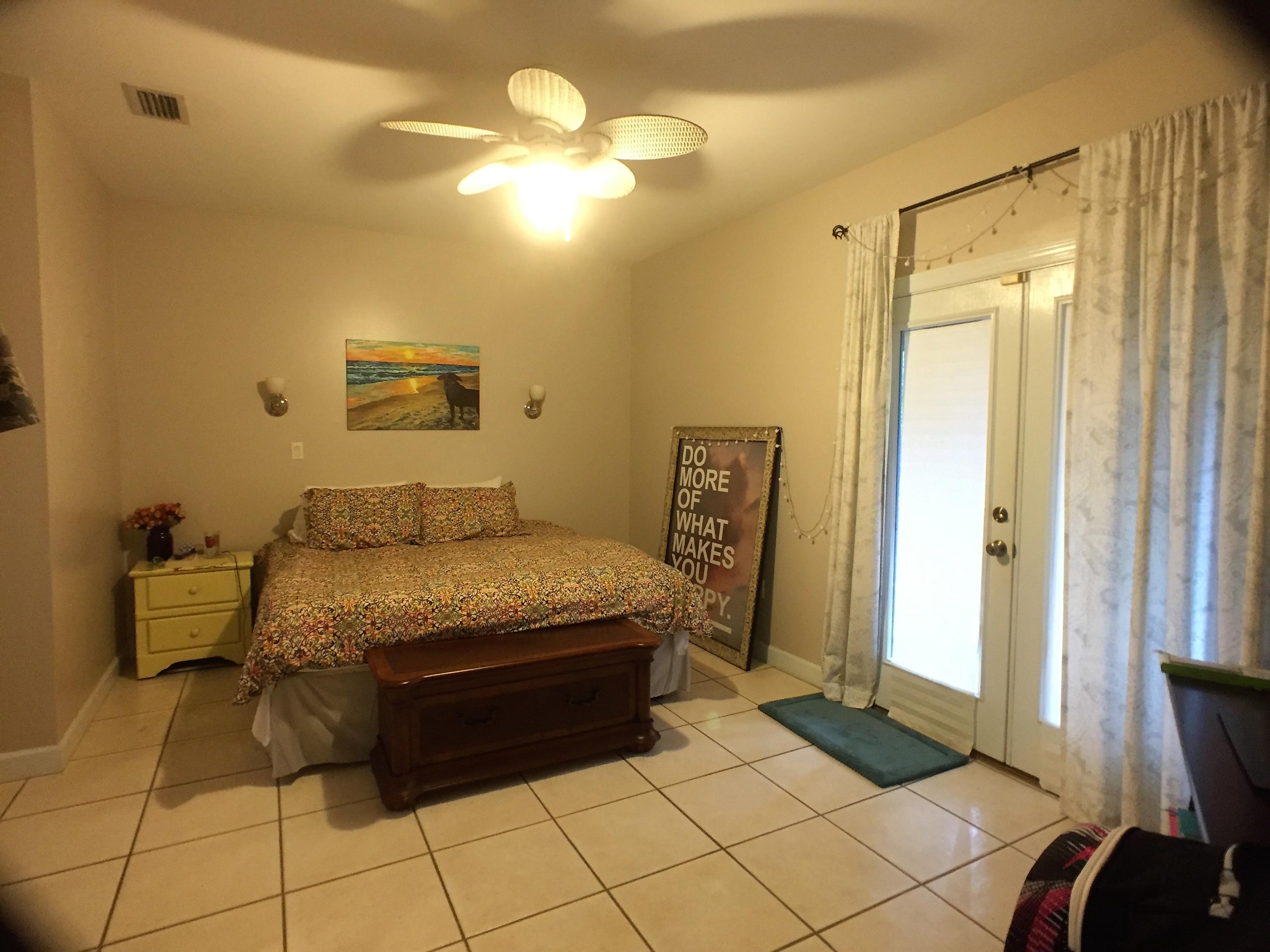 TUSCANY S/D - Residential Lease