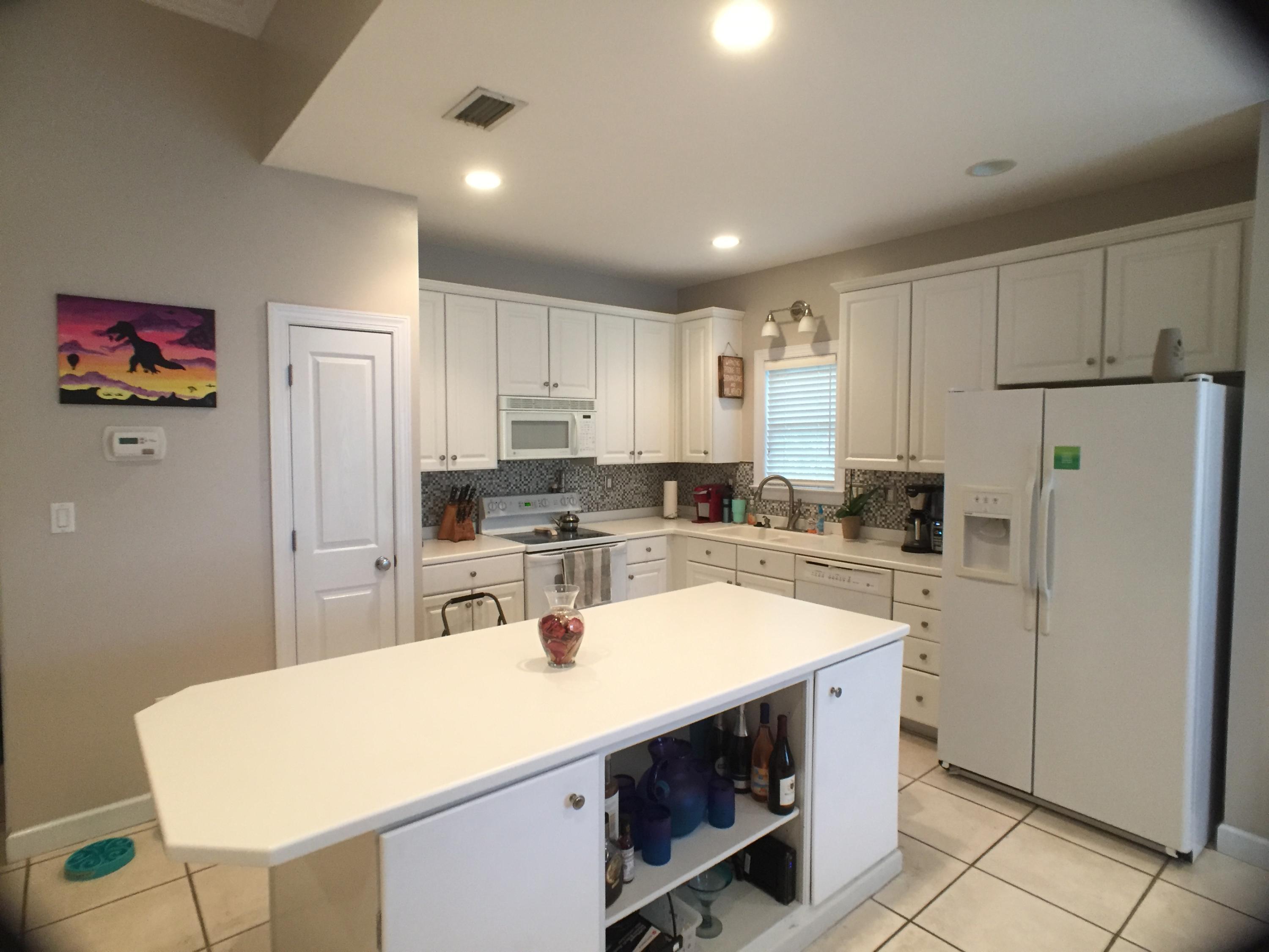 TUSCANY S/D - Residential Lease