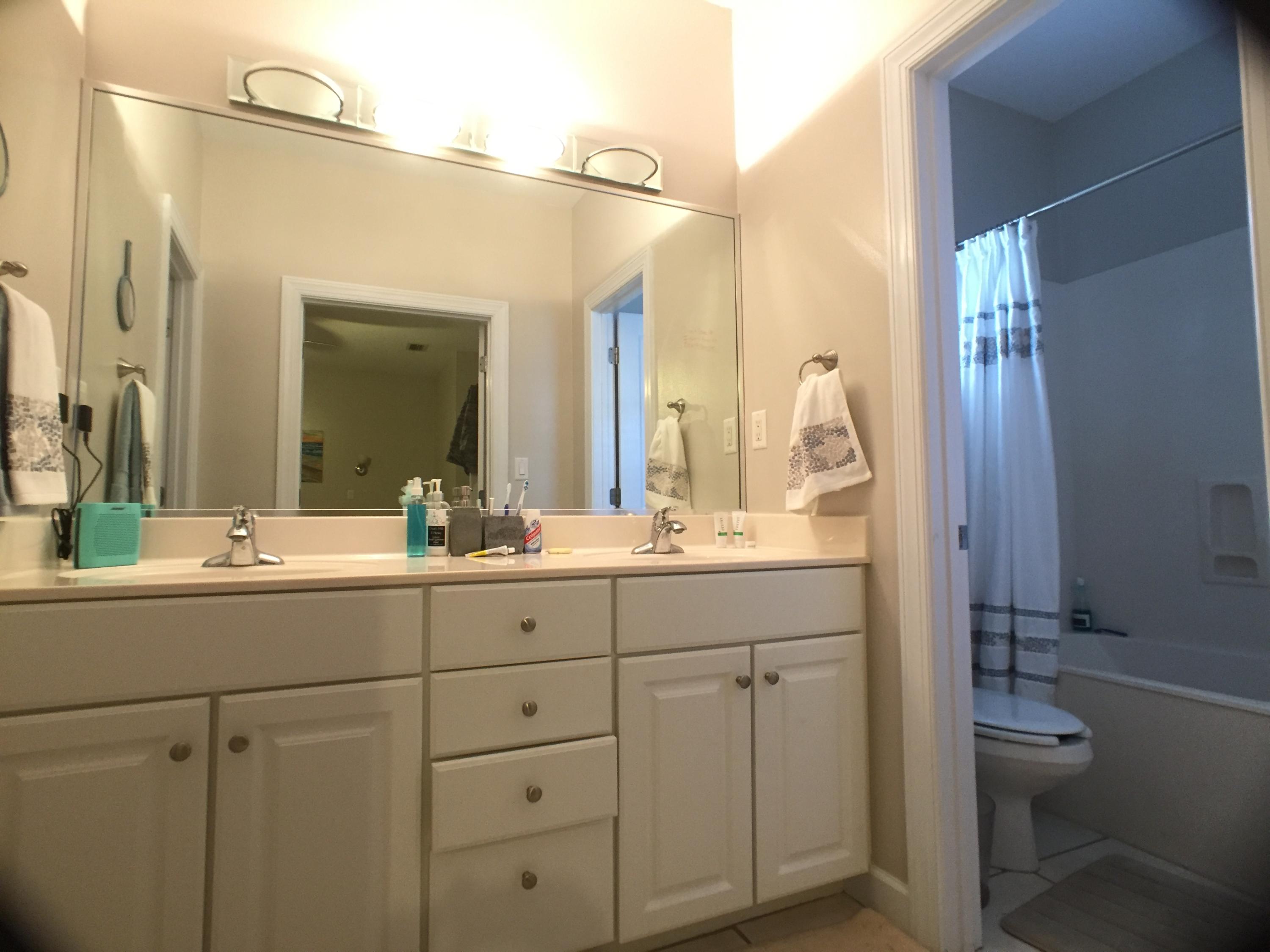 TUSCANY S/D - Residential Lease