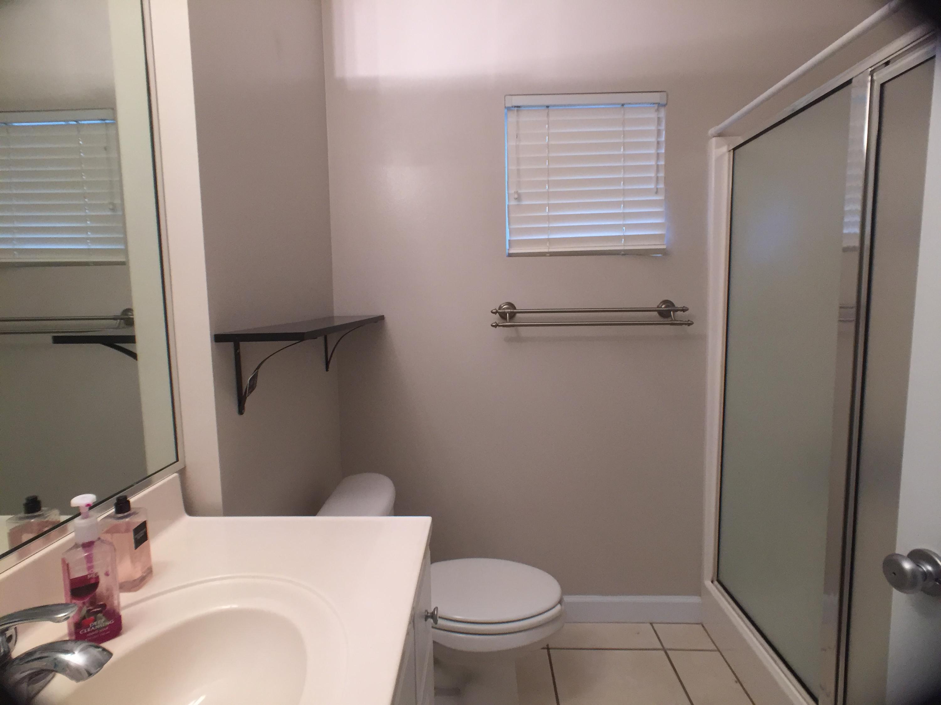 TUSCANY S/D - Residential Lease