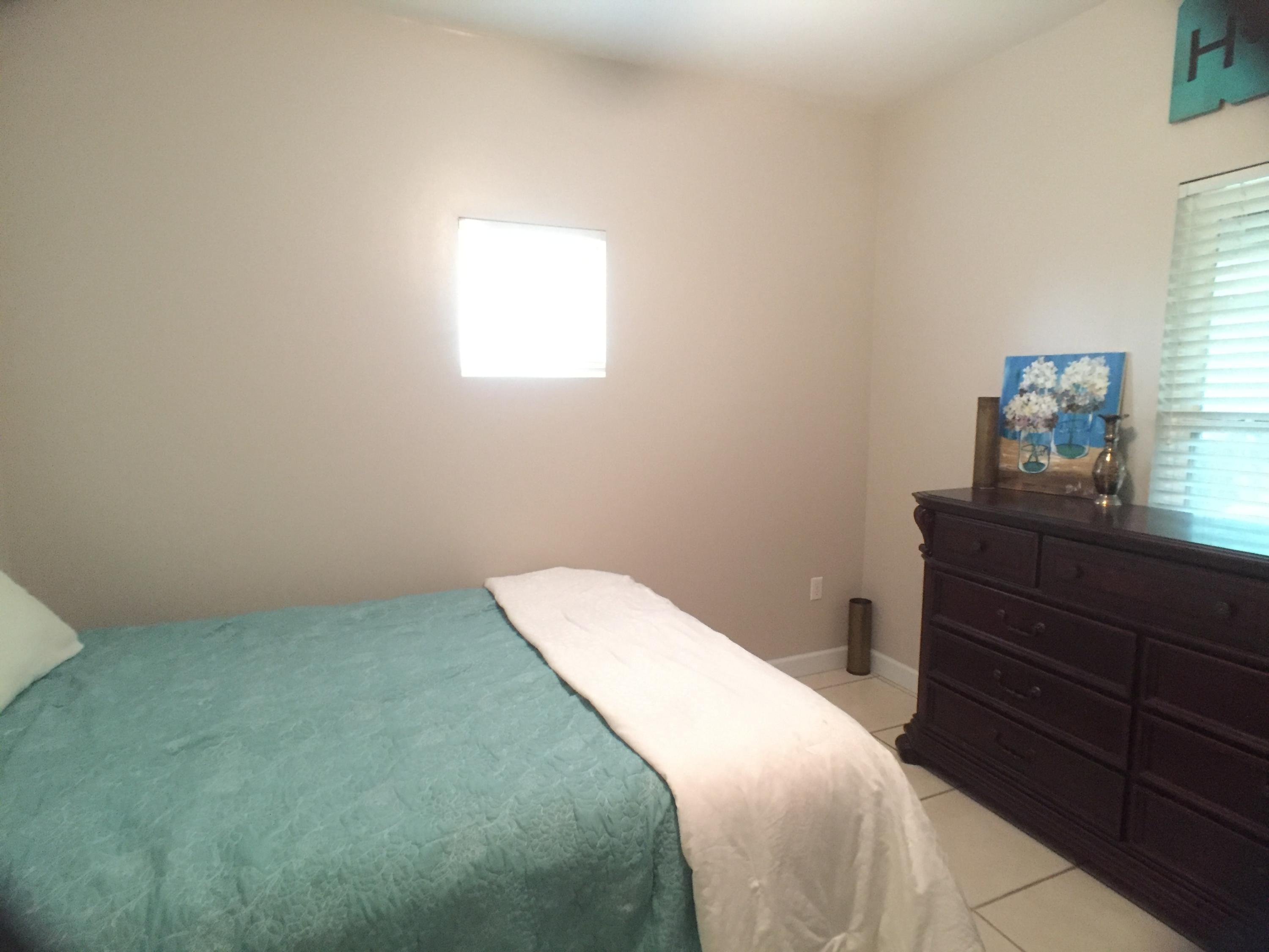 TUSCANY S/D - Residential Lease