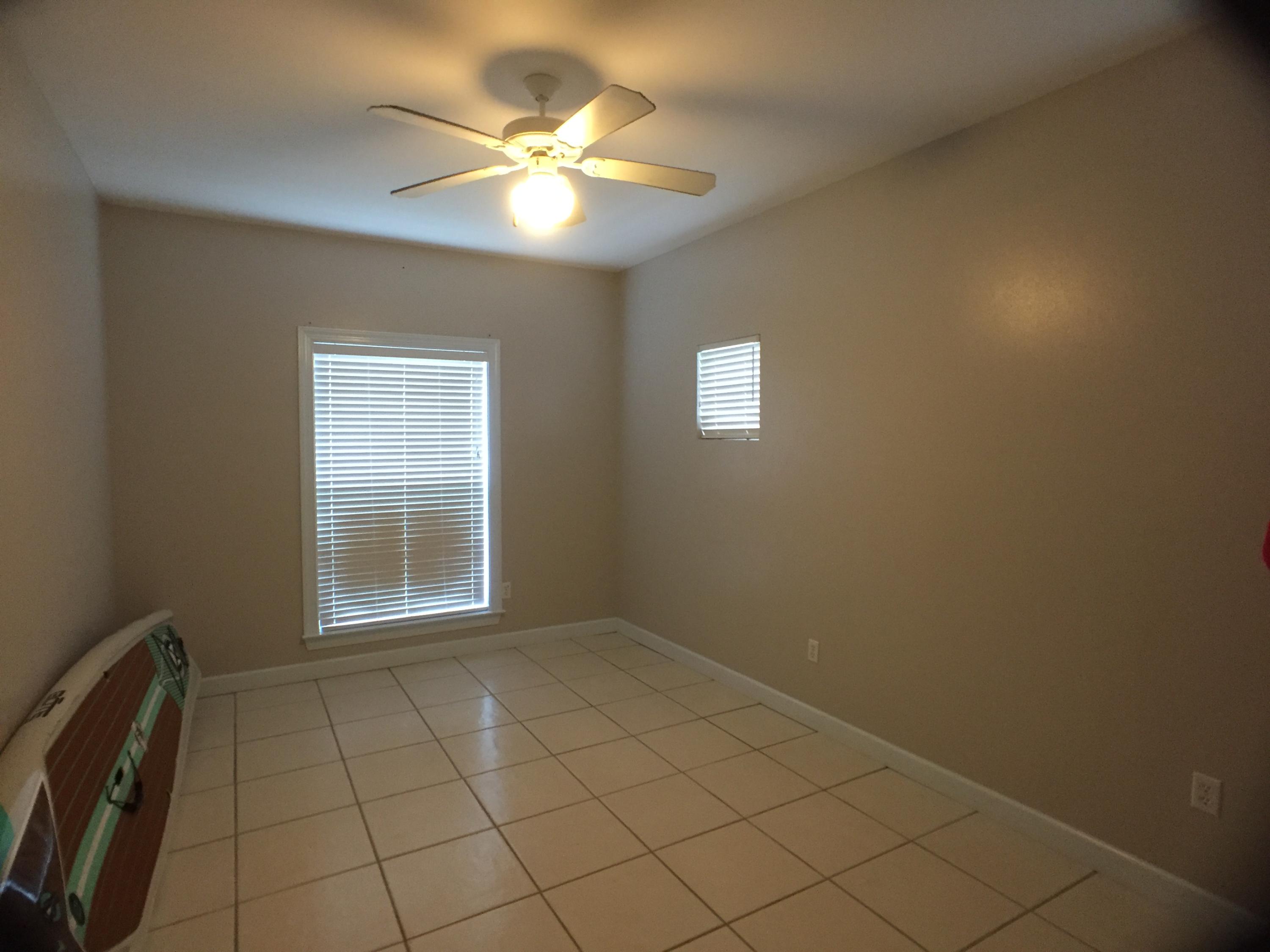 TUSCANY S/D - Residential Lease