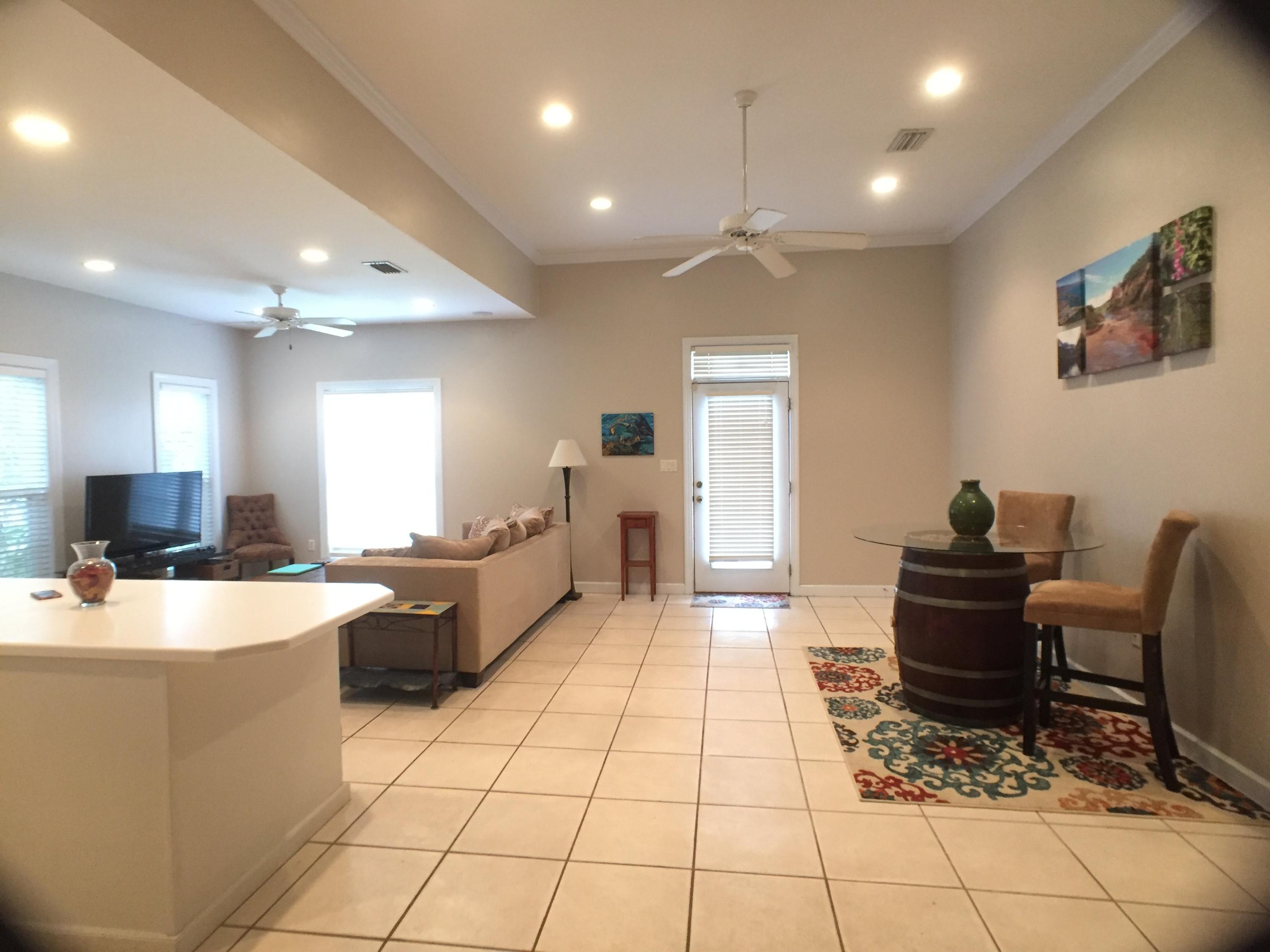 TUSCANY S/D - Residential Lease