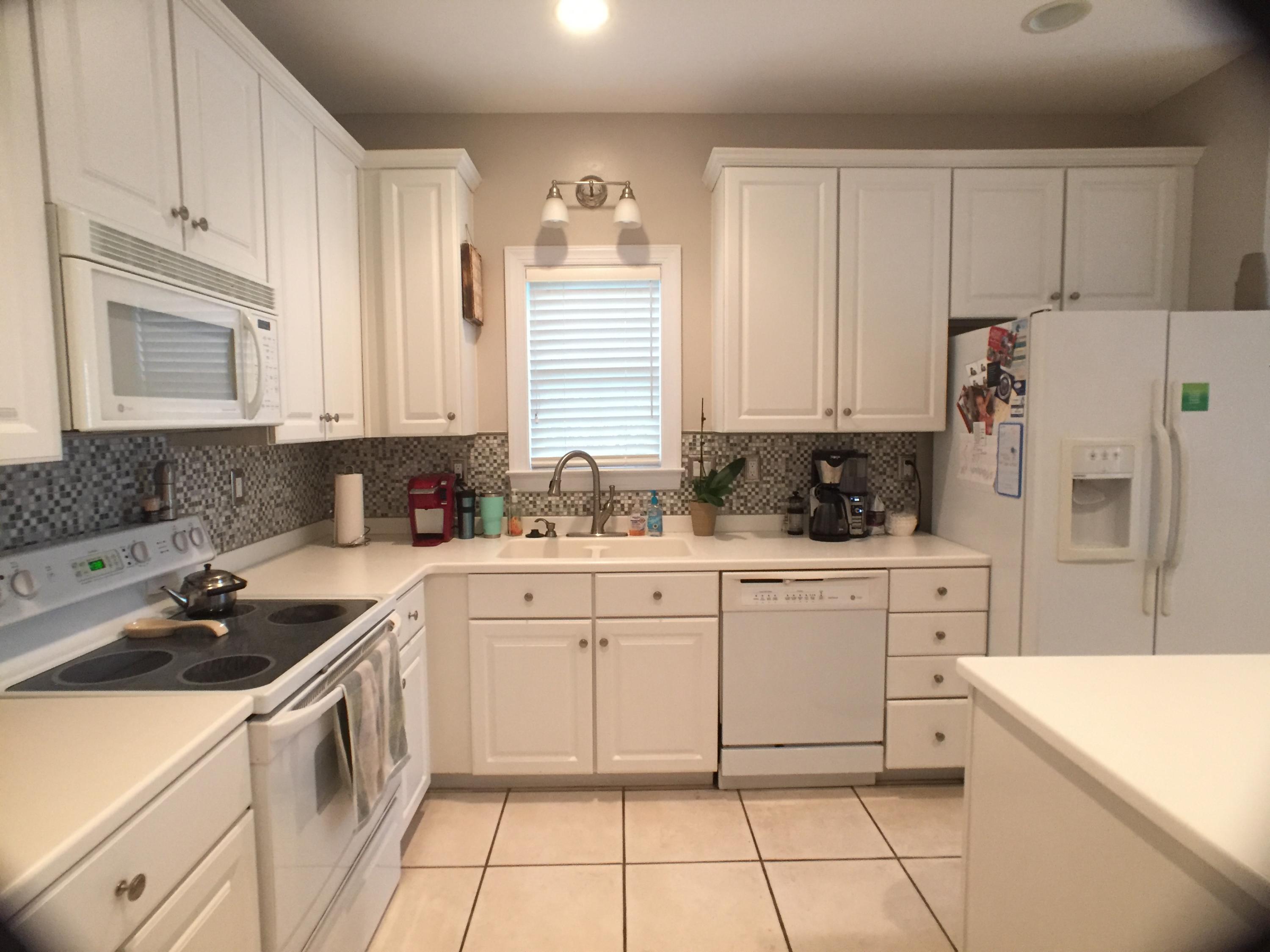 TUSCANY S/D - Residential Lease