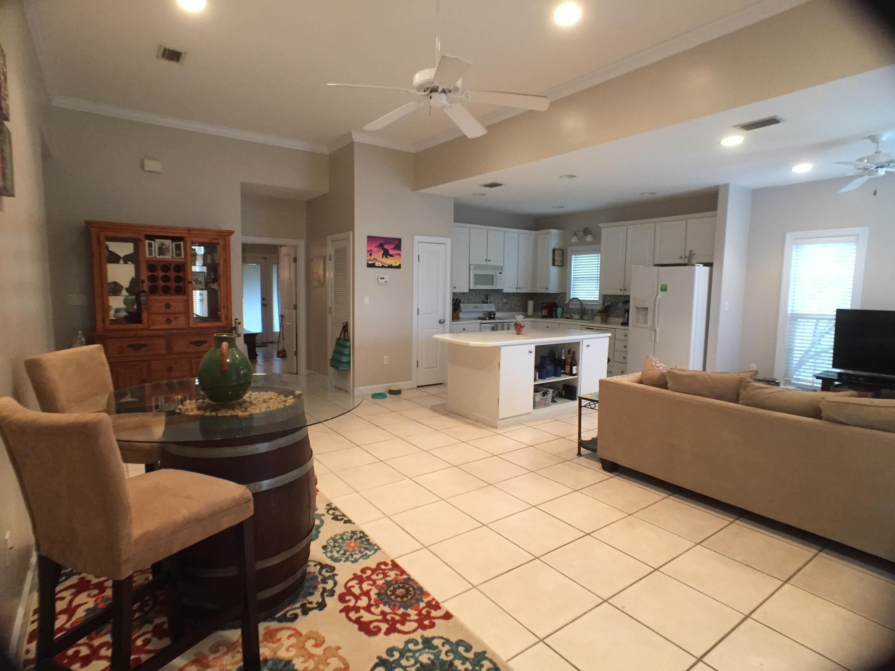 TUSCANY S/D - Residential Lease