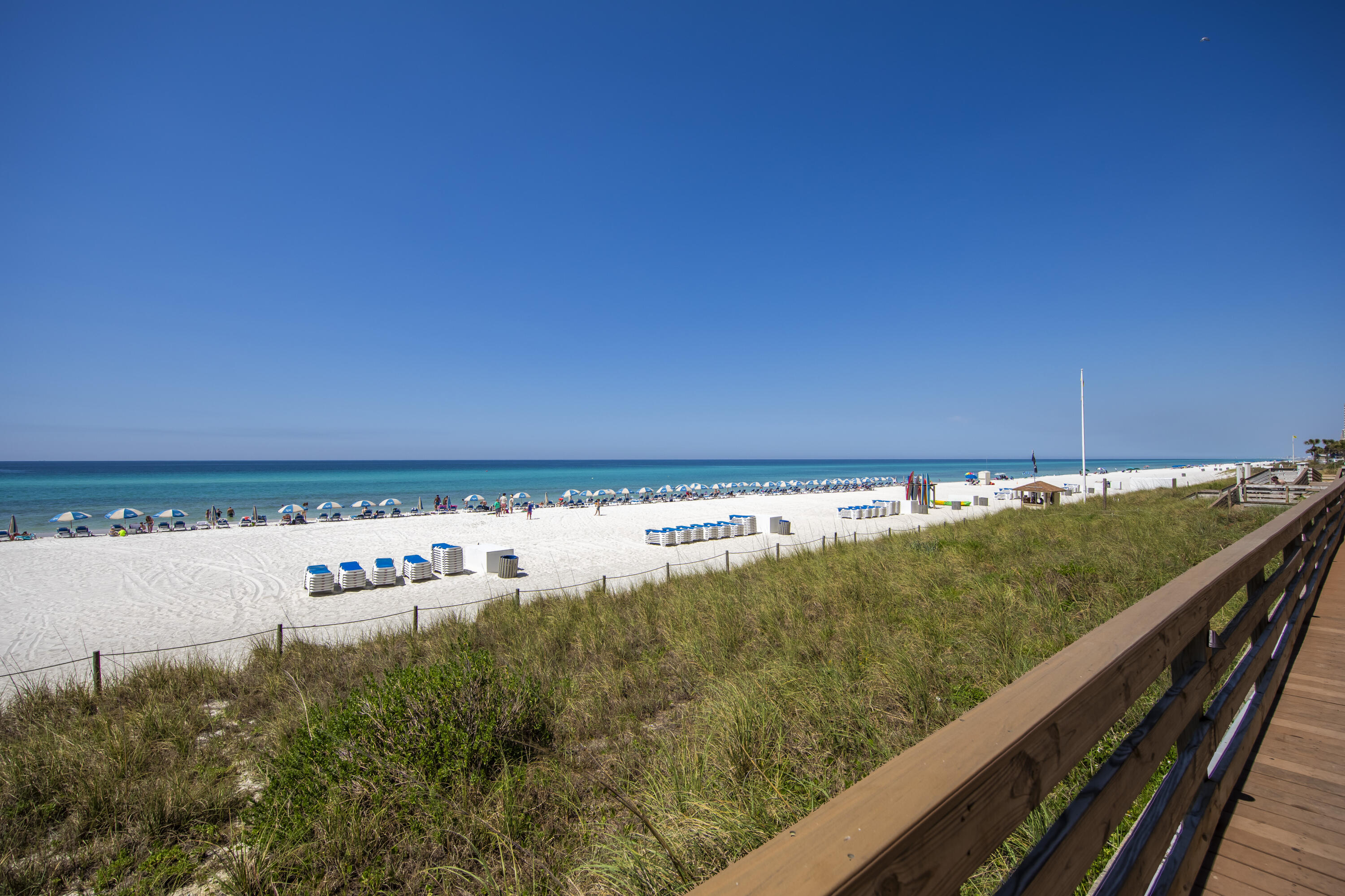 TIDEWATER BEACH STAGE 2 - Residential