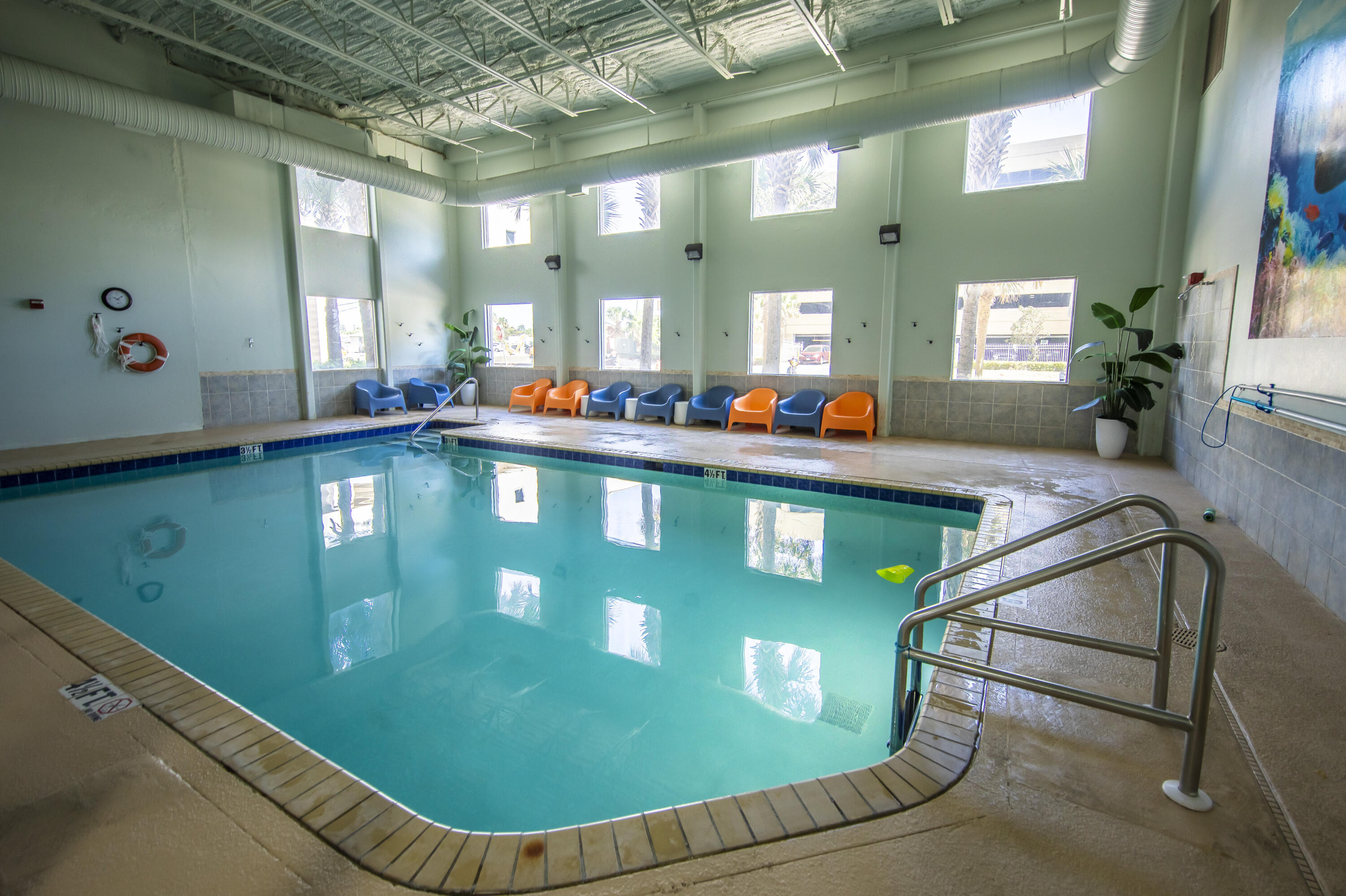 TIDEWATER BEACH STAGE 2 - Residential