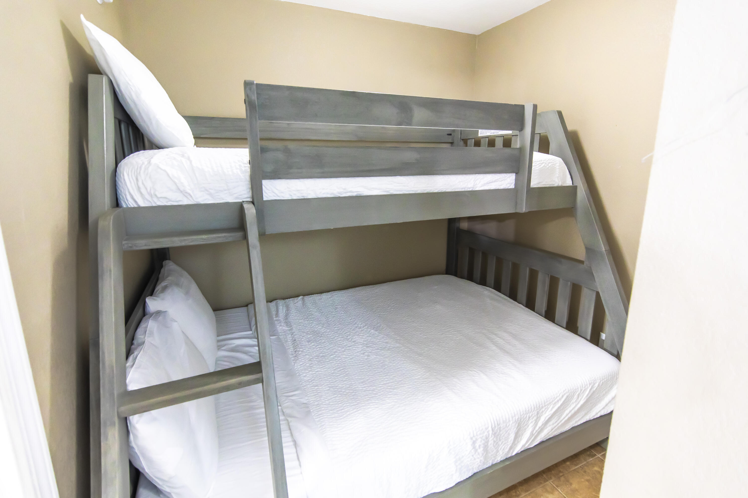 TIDEWATER BEACH STAGE 2 - Residential