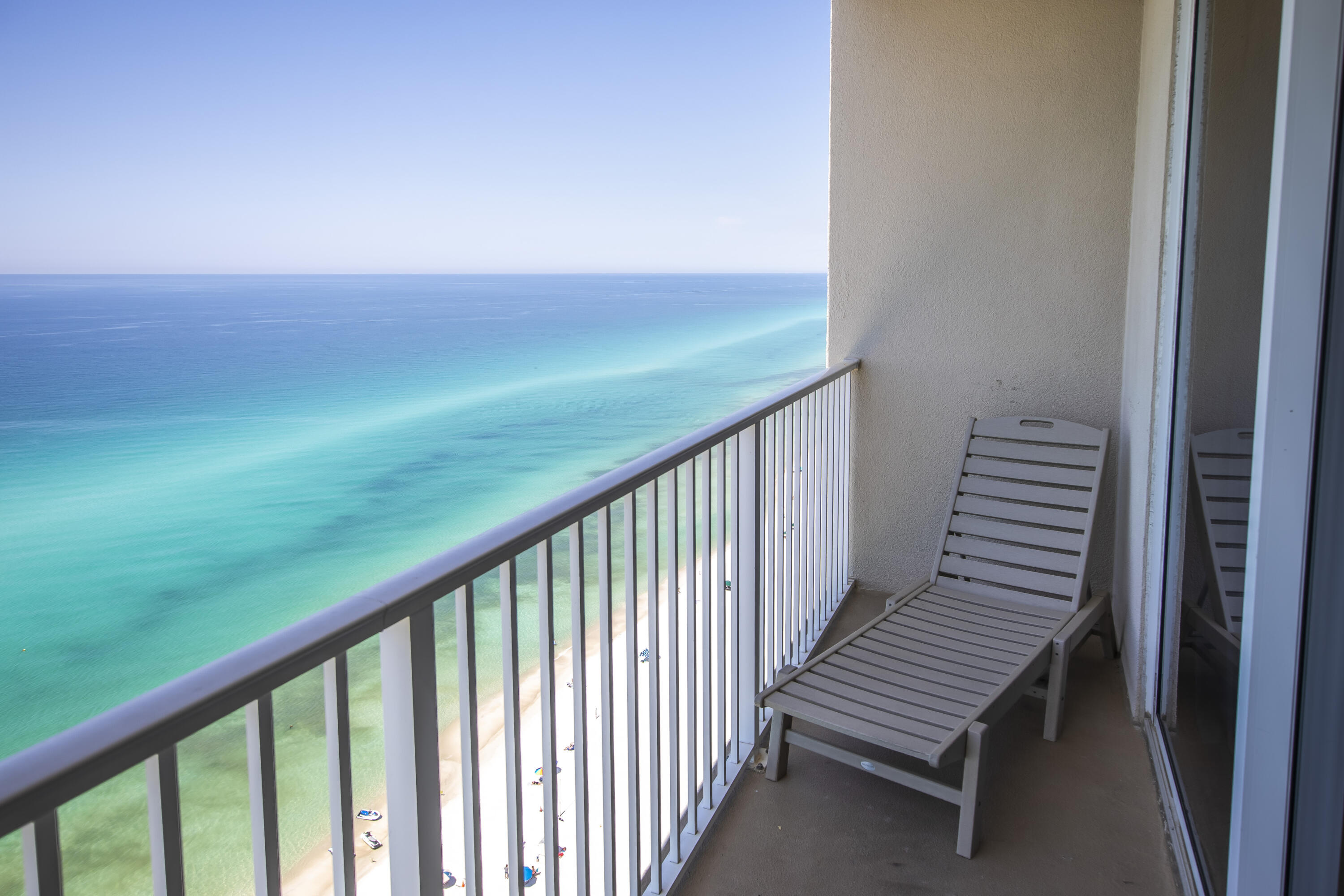 TIDEWATER BEACH STAGE 2 - Residential