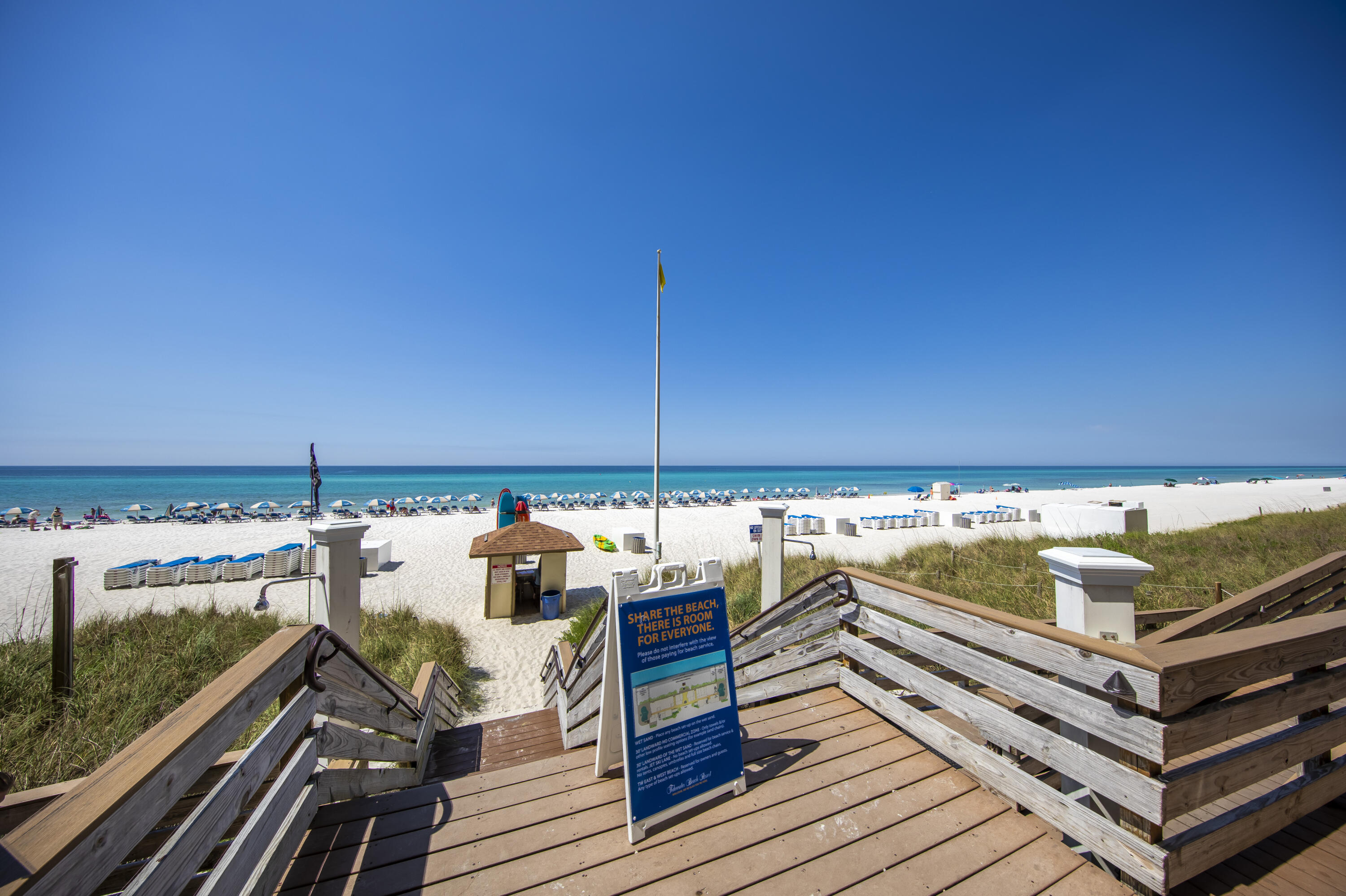 TIDEWATER BEACH STAGE 2 - Residential