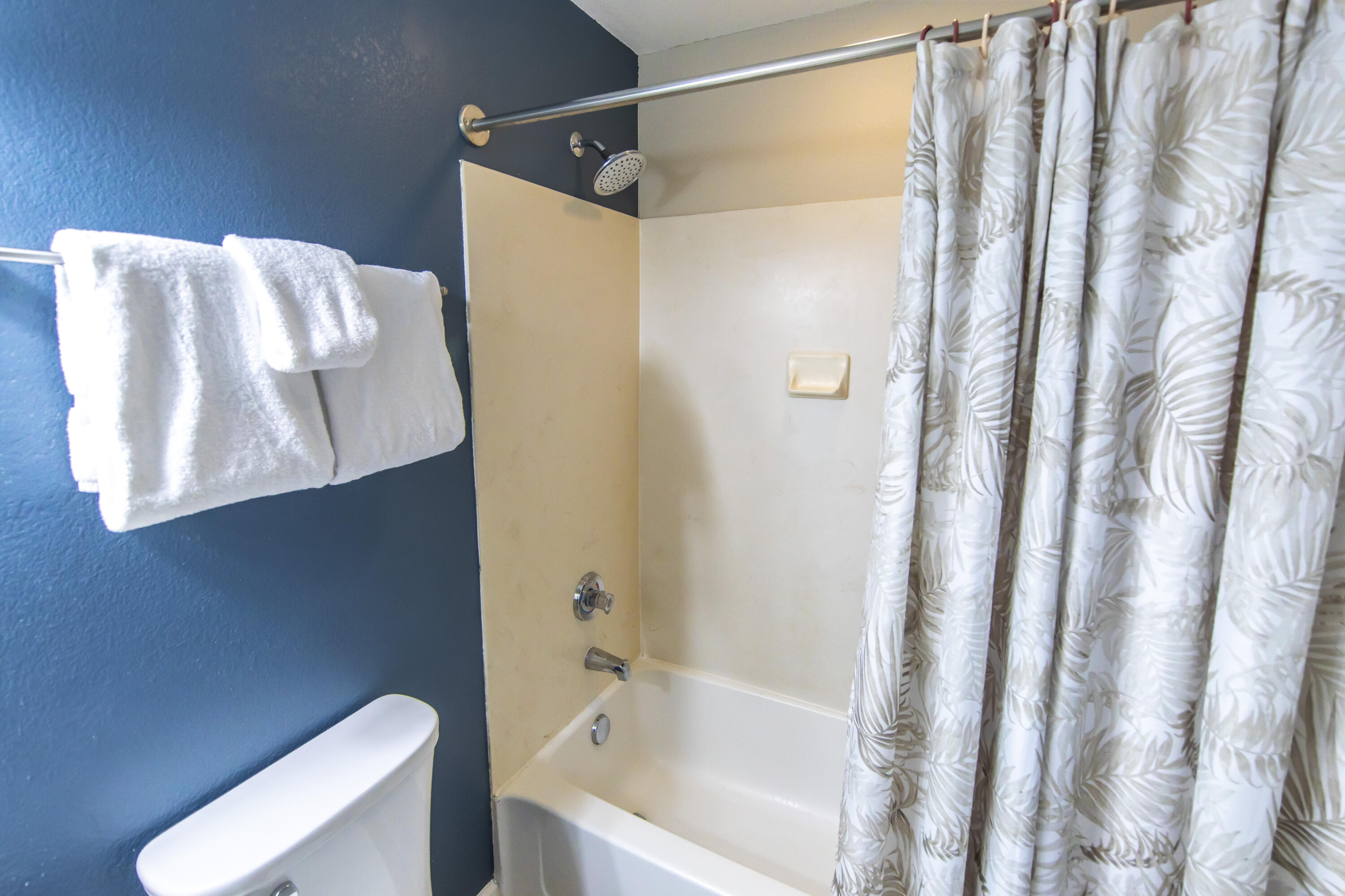 TIDEWATER BEACH STAGE 2 - Residential