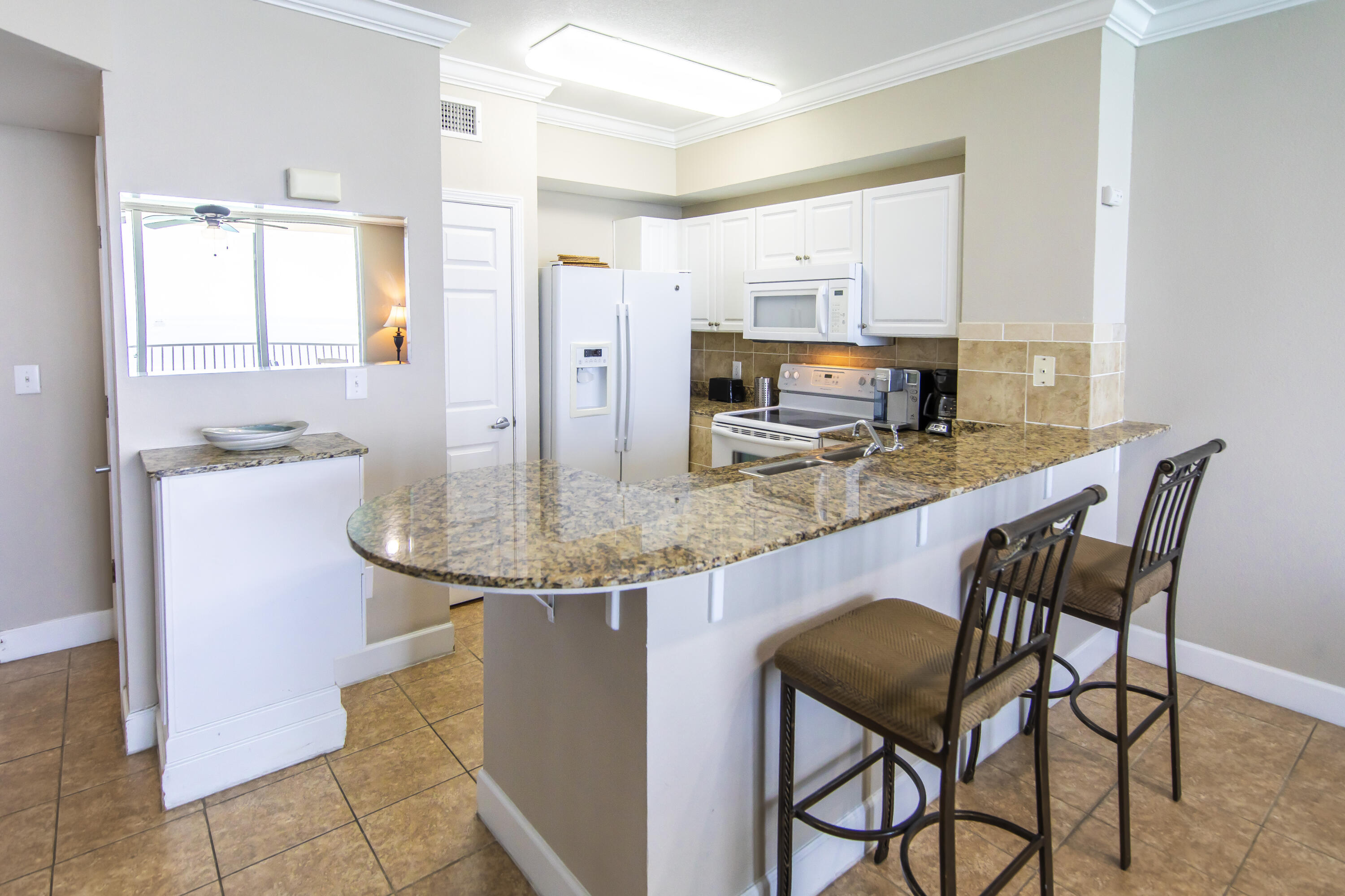 TIDEWATER BEACH STAGE 2 - Residential