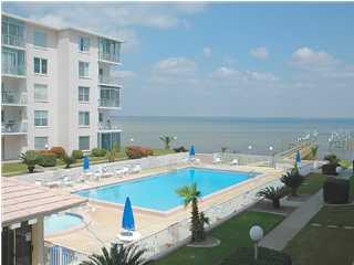 CENTURY PARK WEST - Residential