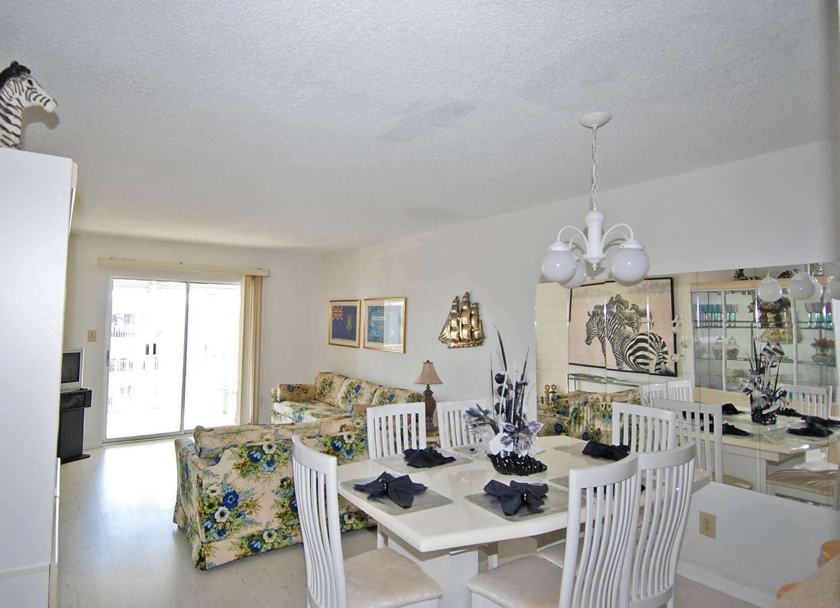 CENTURY PARK WEST - Residential