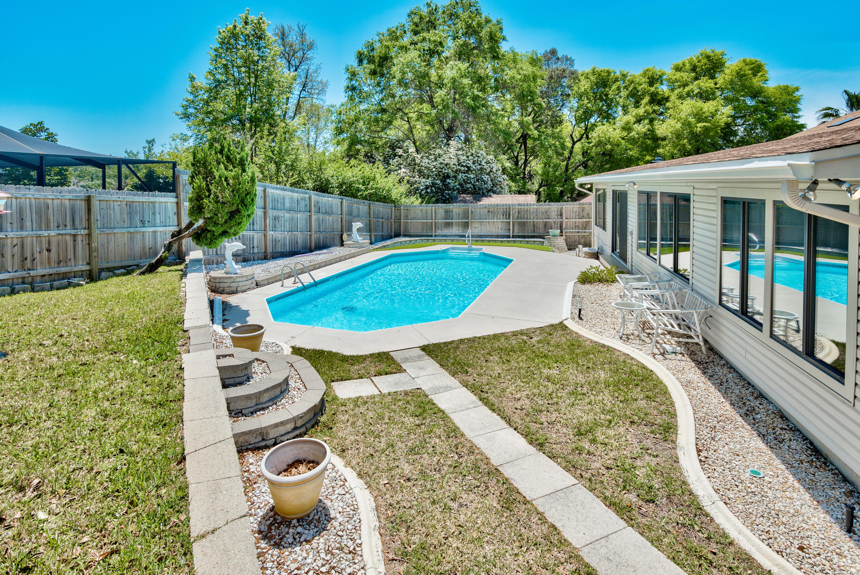 ROCKYWOOD PH 3 - Residential