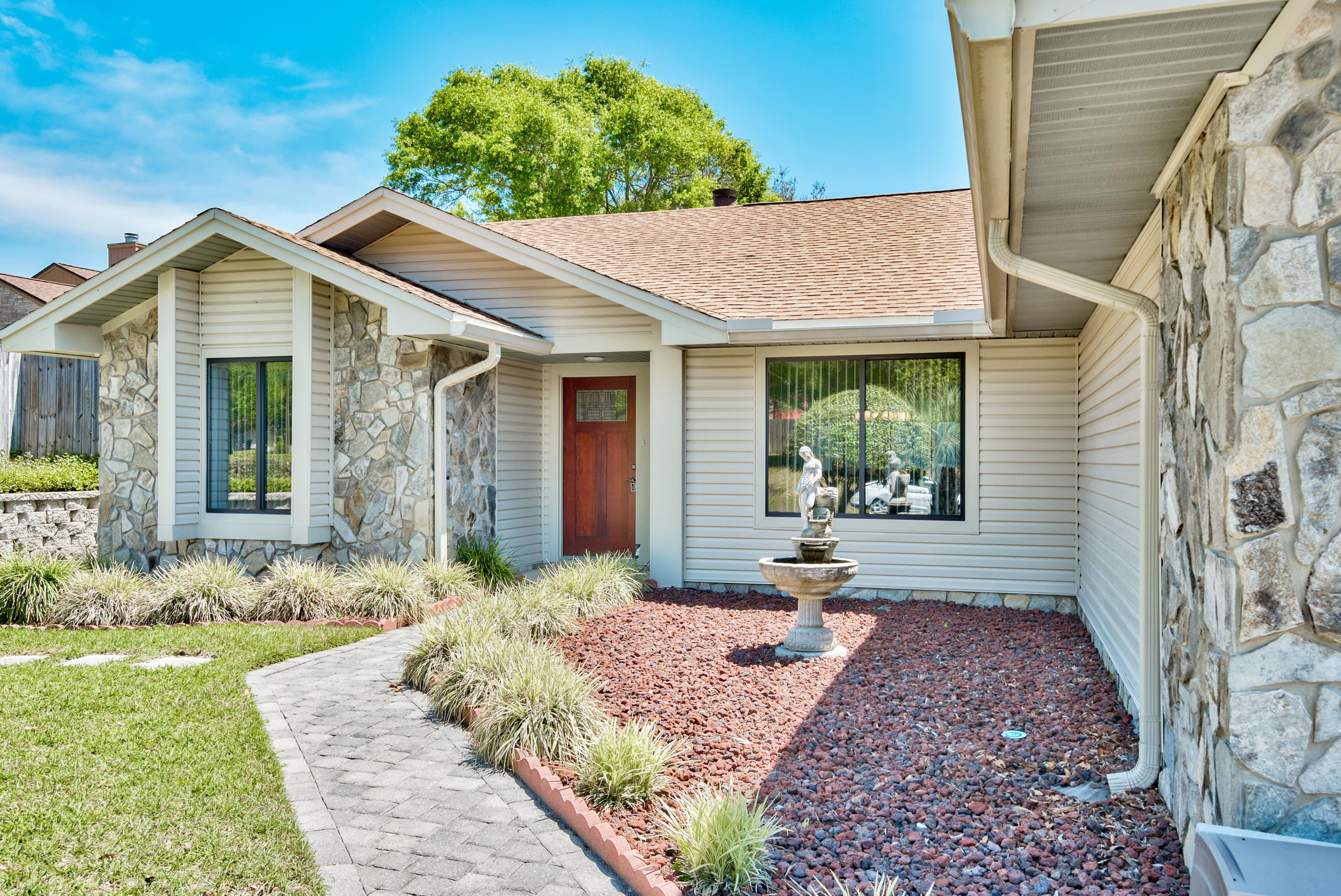 ROCKYWOOD PH 3 - Residential