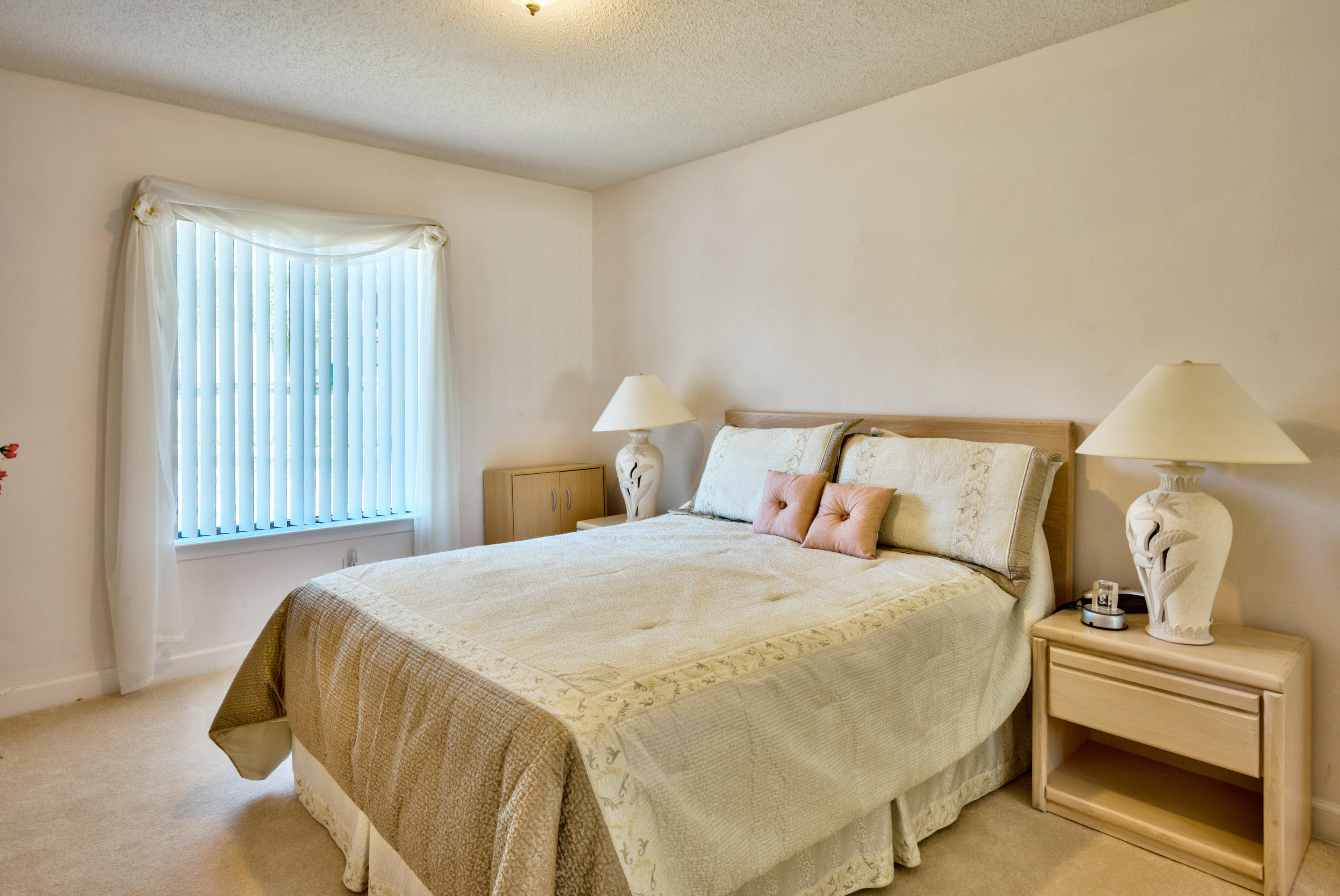 ROCKYWOOD PH 3 - Residential