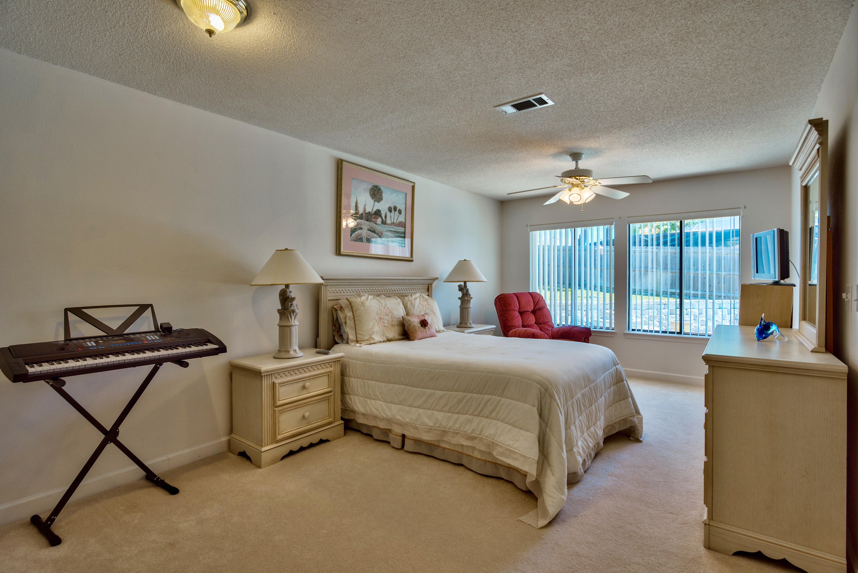 ROCKYWOOD PH 3 - Residential