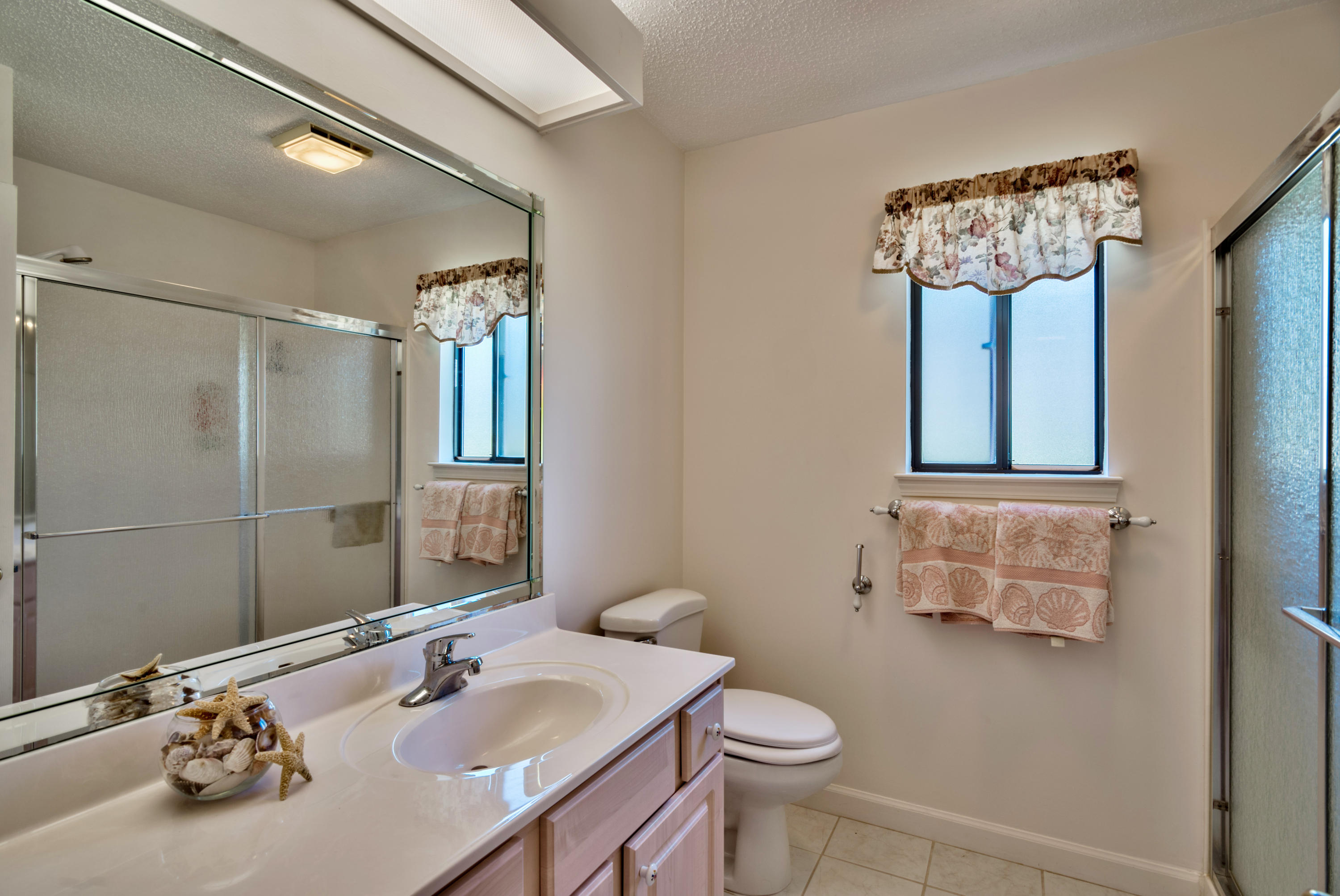 ROCKYWOOD PH 3 - Residential