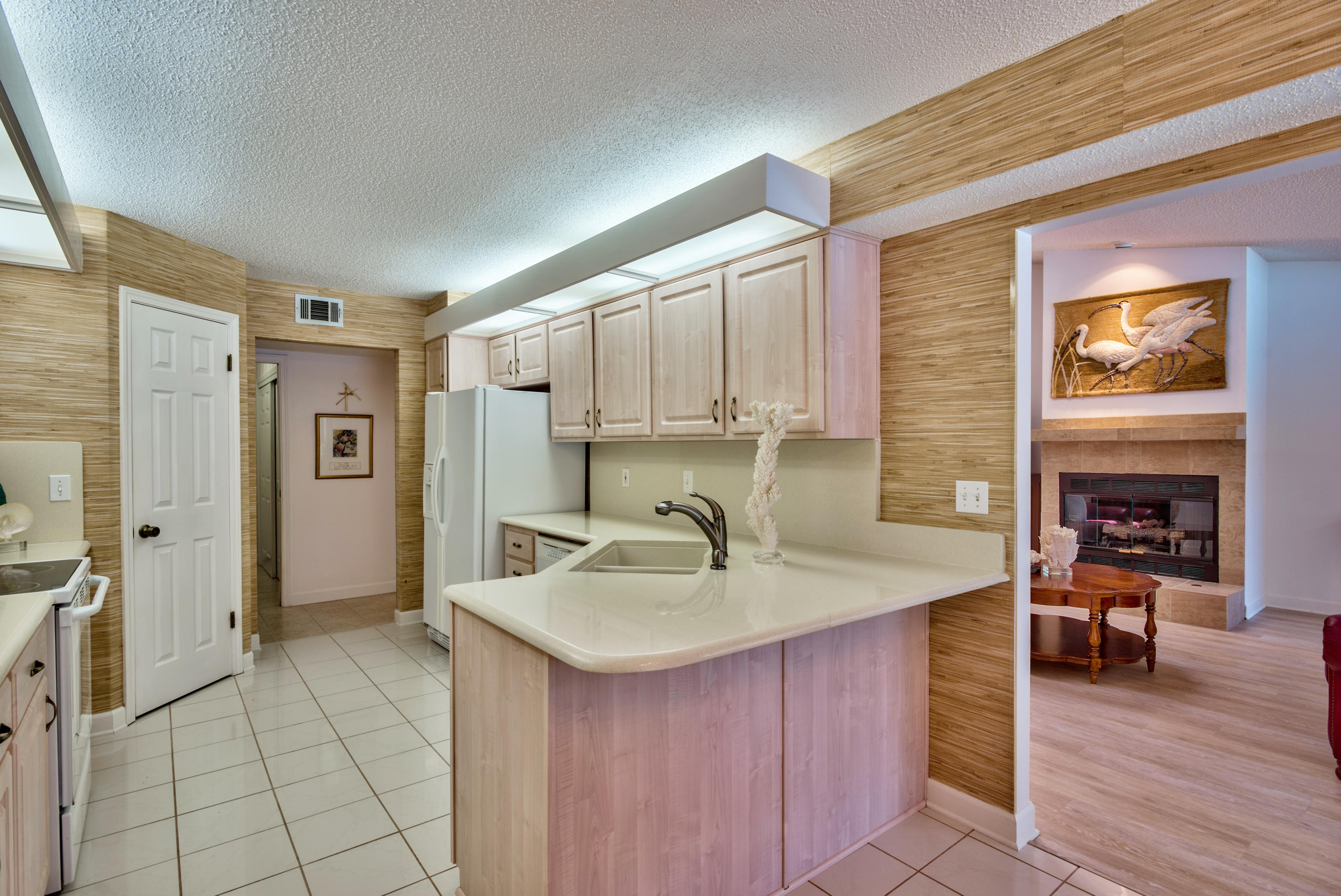 ROCKYWOOD PH 3 - Residential