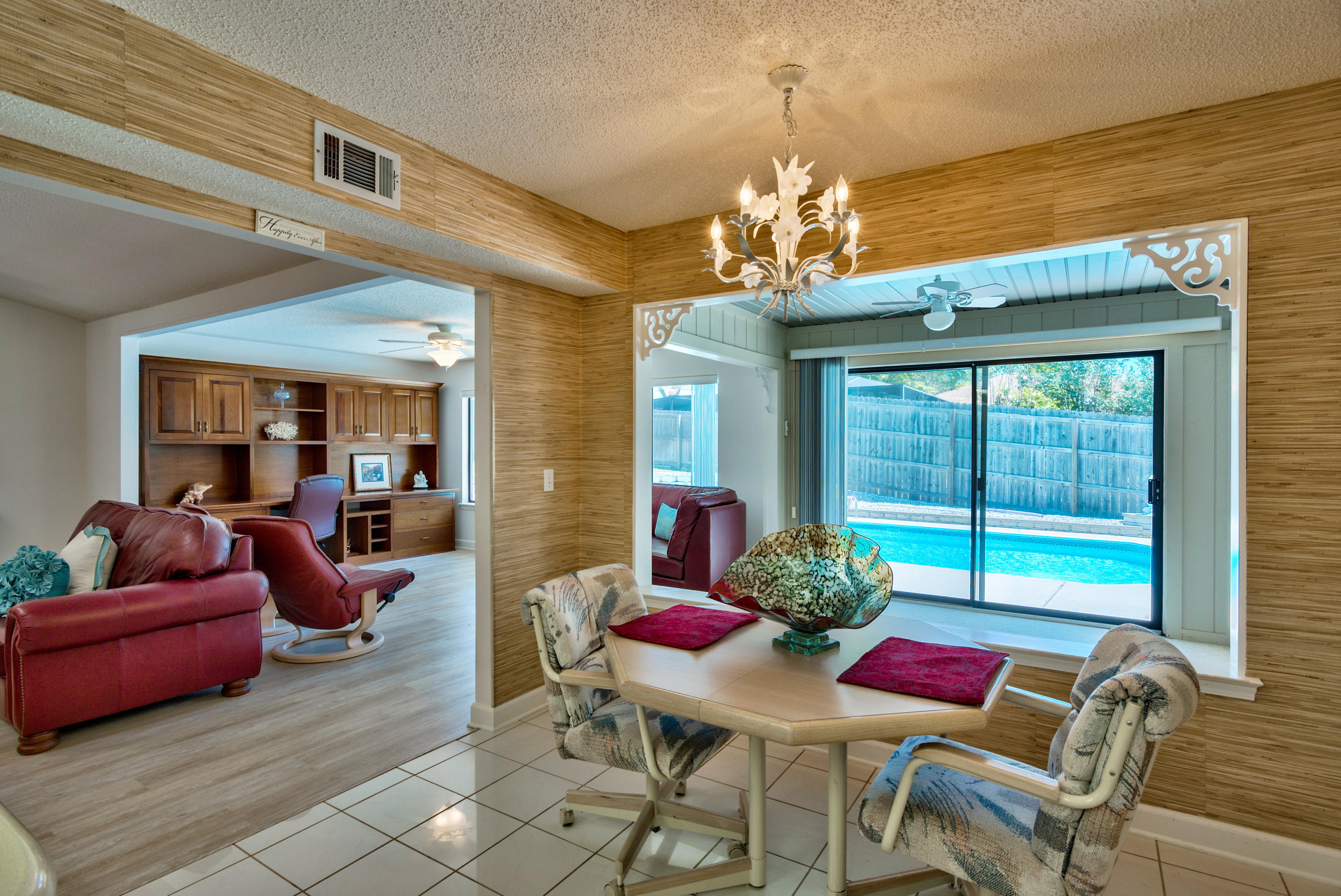 ROCKYWOOD PH 3 - Residential