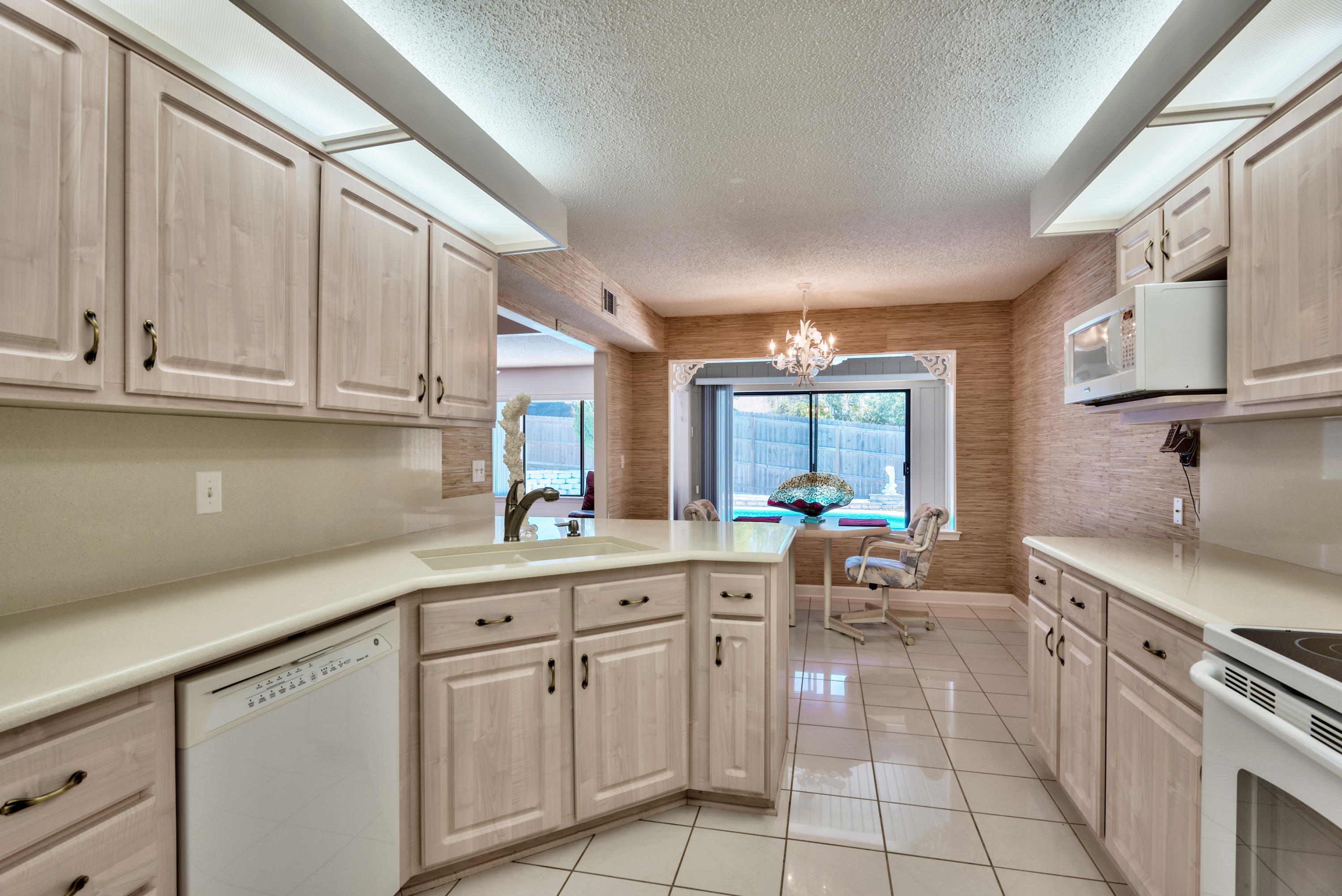 ROCKYWOOD PH 3 - Residential