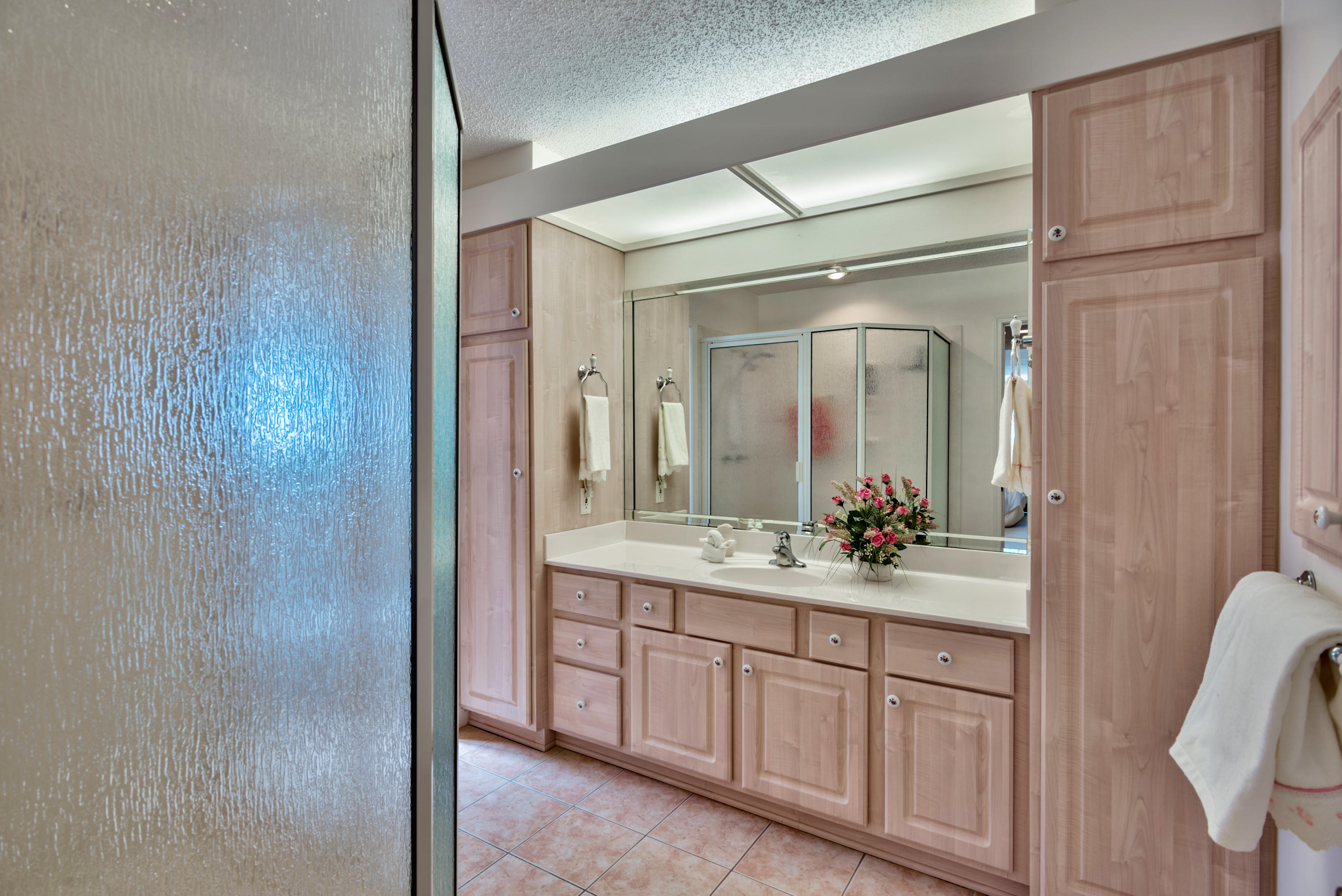 ROCKYWOOD PH 3 - Residential