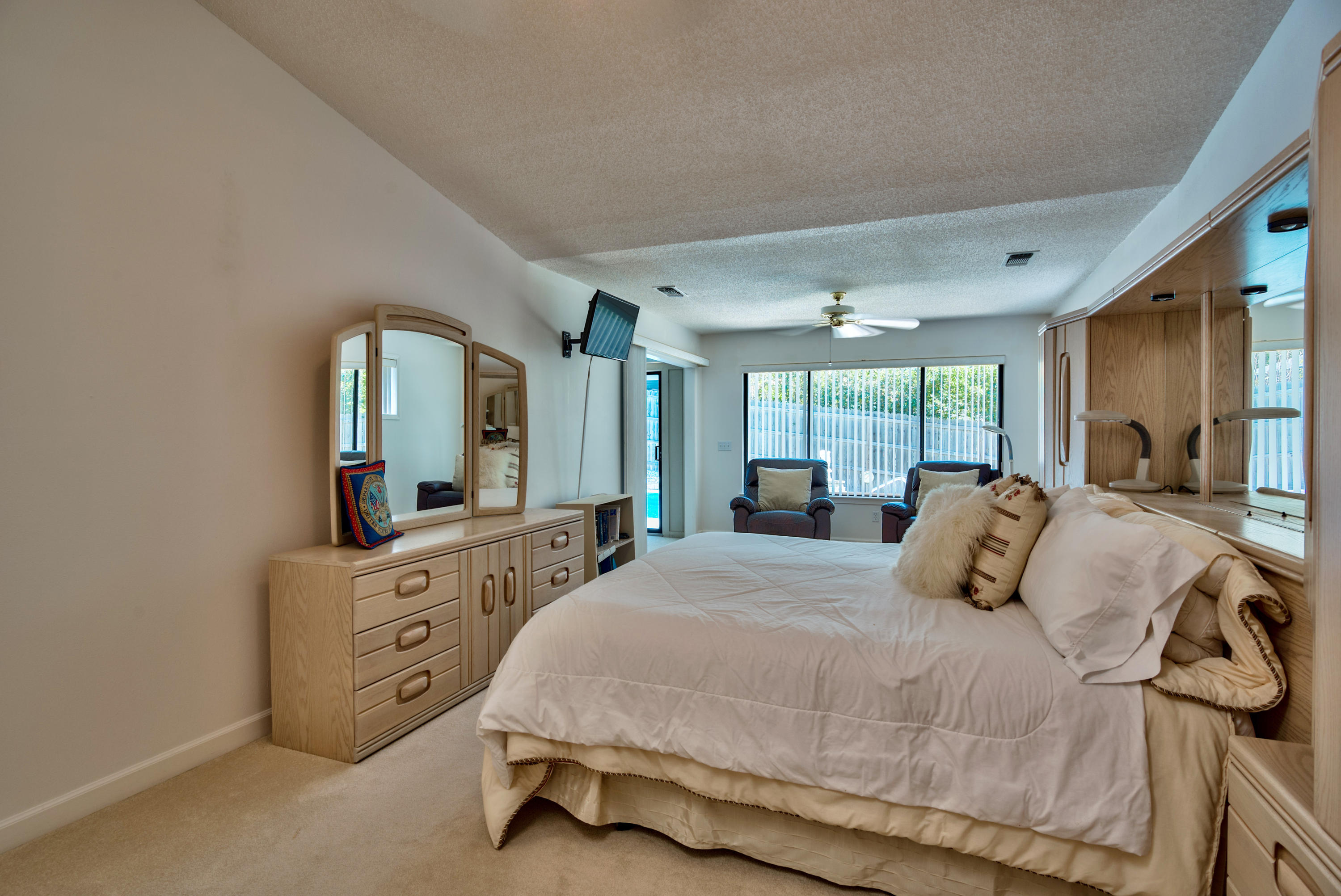 ROCKYWOOD PH 3 - Residential