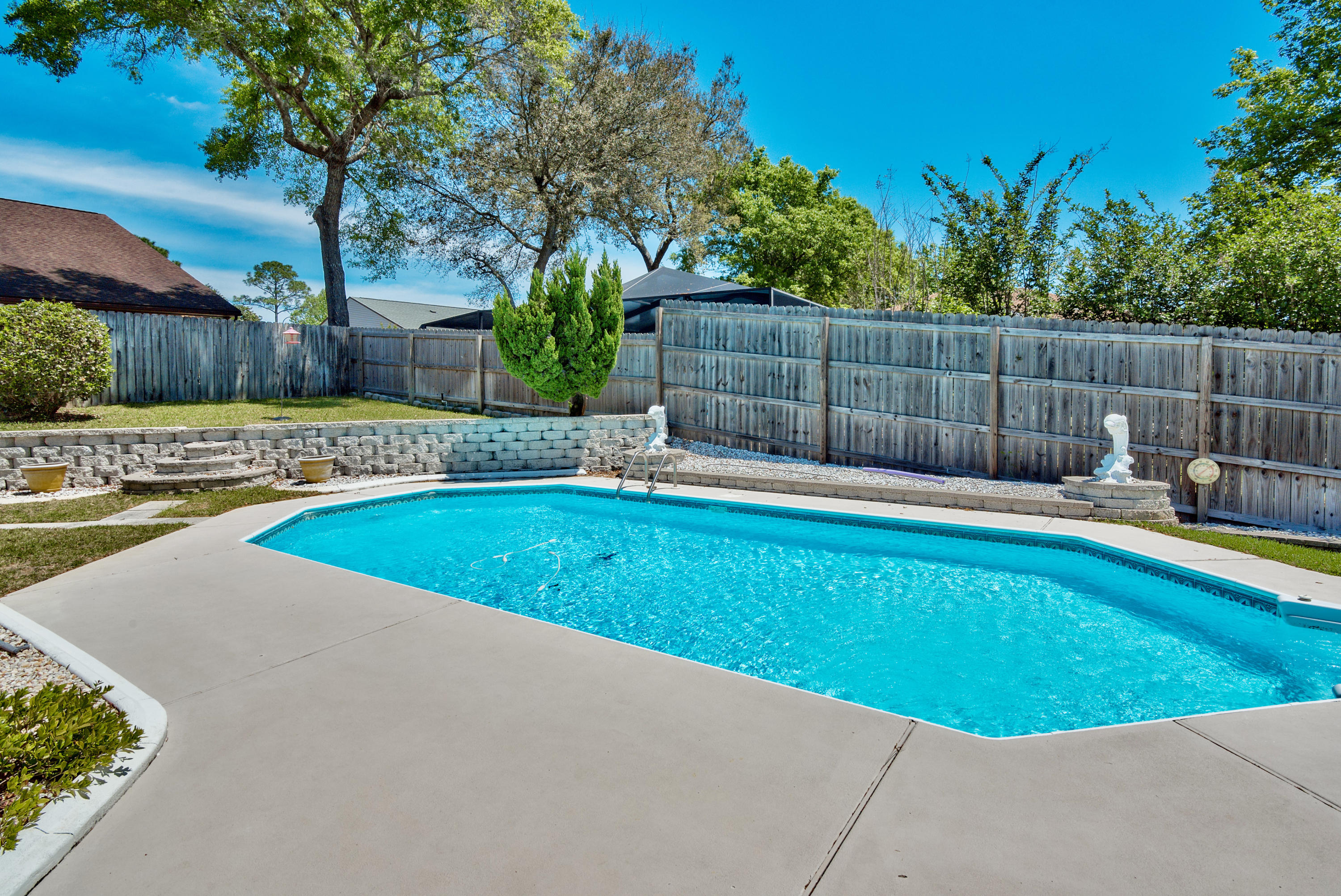 ROCKYWOOD PH 3 - Residential