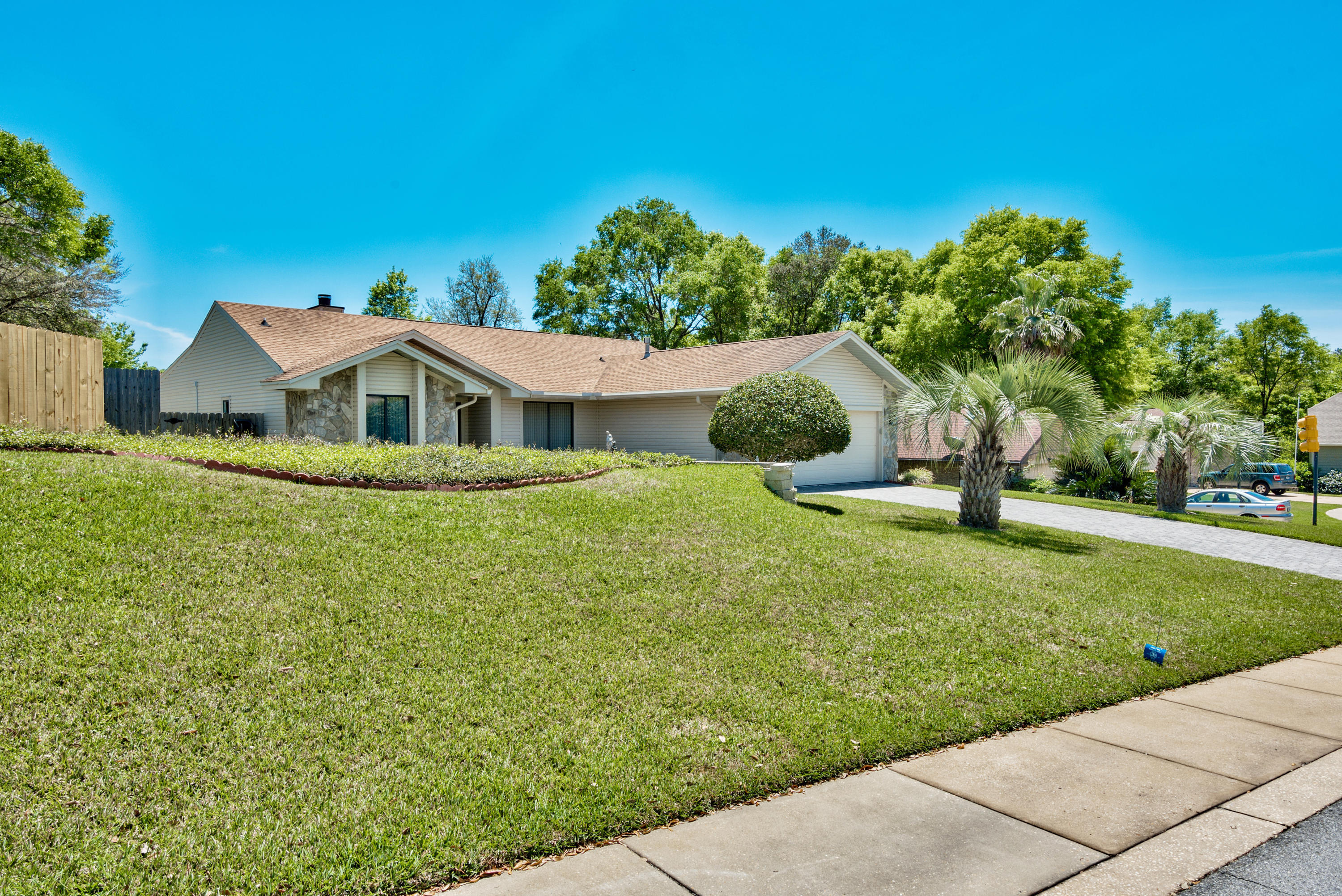 ROCKYWOOD PH 3 - Residential