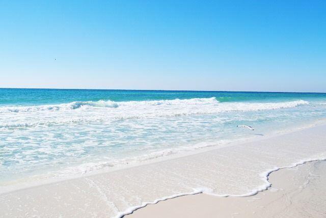 SEASPRAY CONDO - Residential