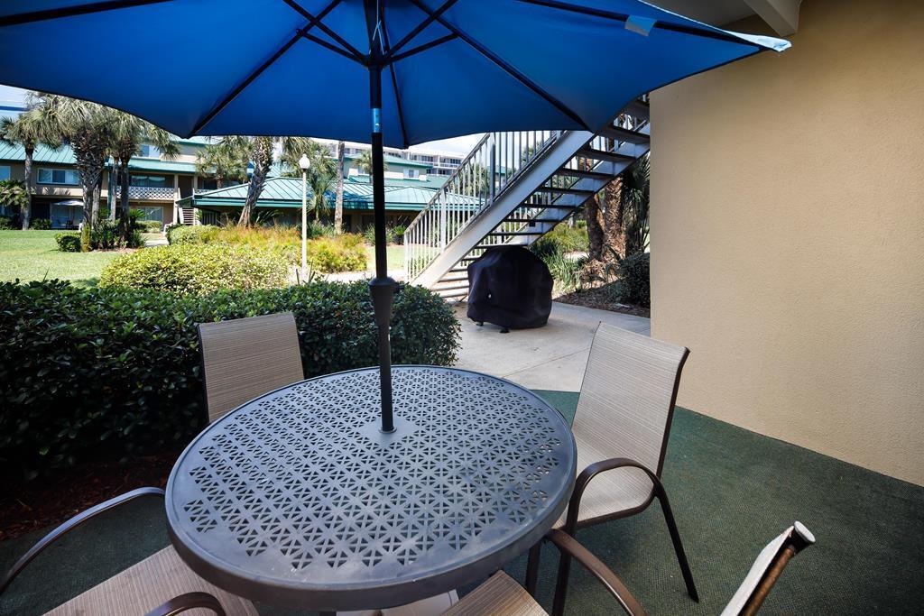 SEASPRAY CONDO - Residential