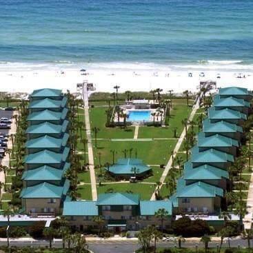 SEASPRAY CONDO - Residential