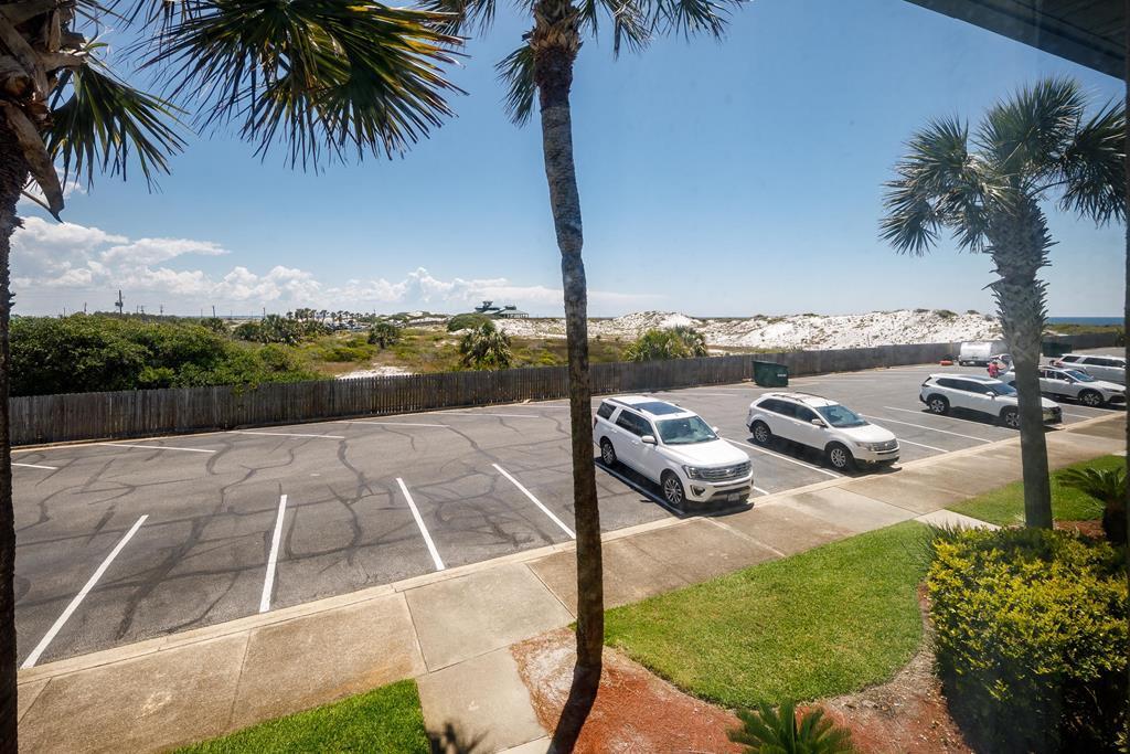 SEASPRAY CONDO - Residential