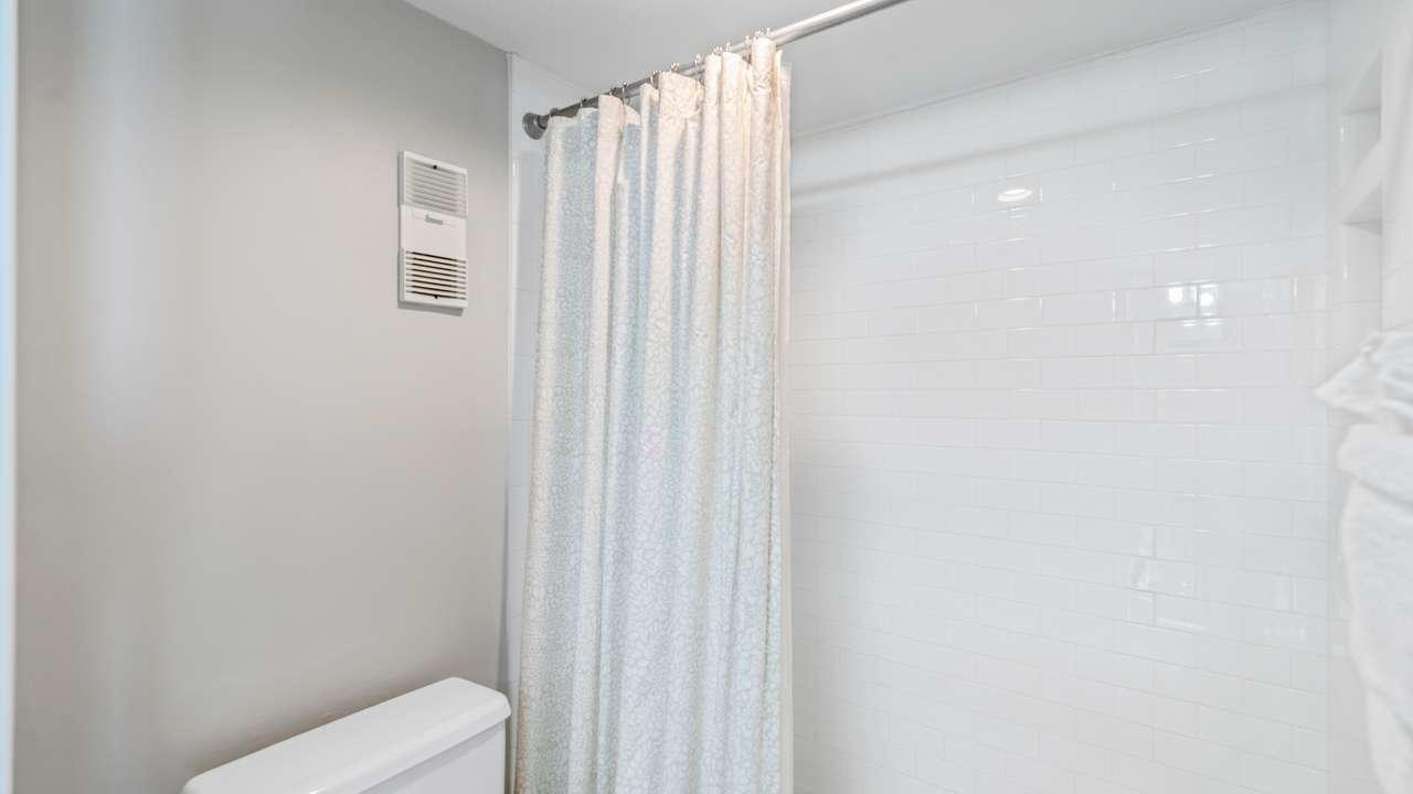 SUNDESTIN INTERNATIONAL CONDO - Residential
