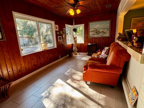 A home in Fort Walton Beach