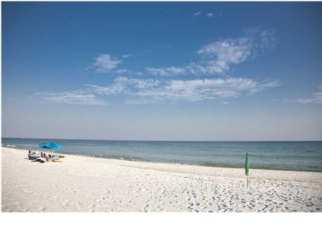 DESTIN POINTE - Land