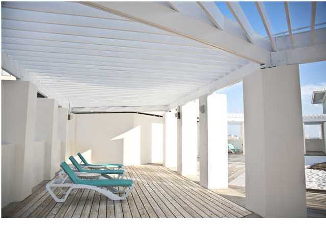 DESTIN POINTE - Land