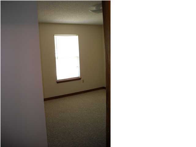CRESTVIEW - Residential Lease