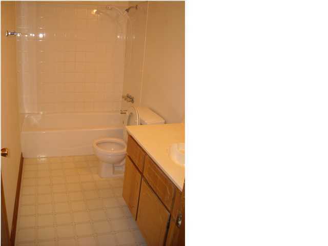 CRESTVIEW - Residential Lease