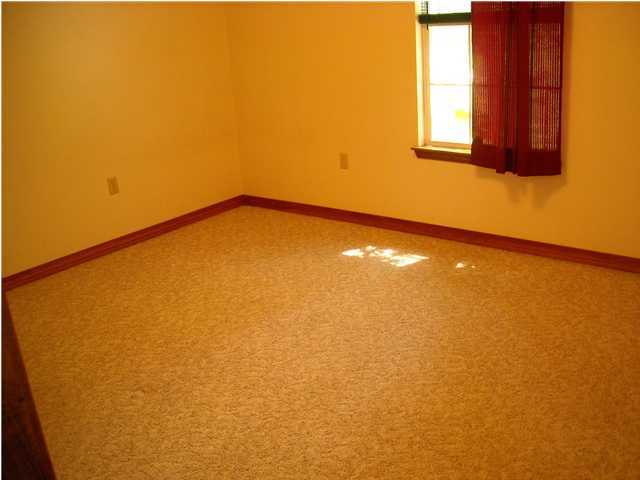 CRESTVIEW - Residential Lease