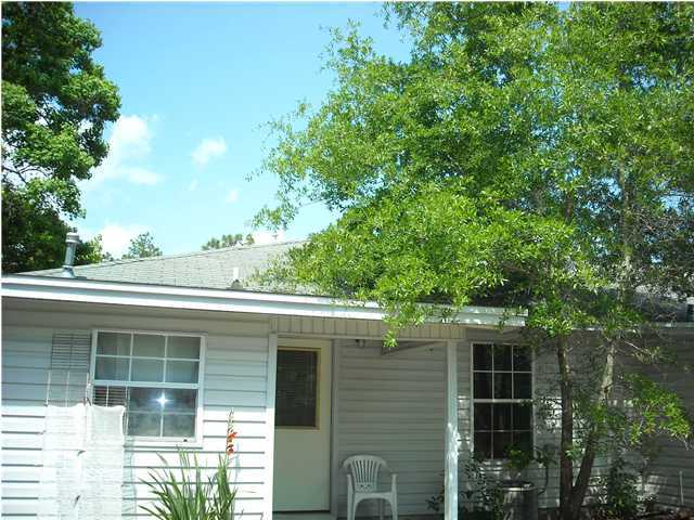 CRESTVIEW - Residential Lease