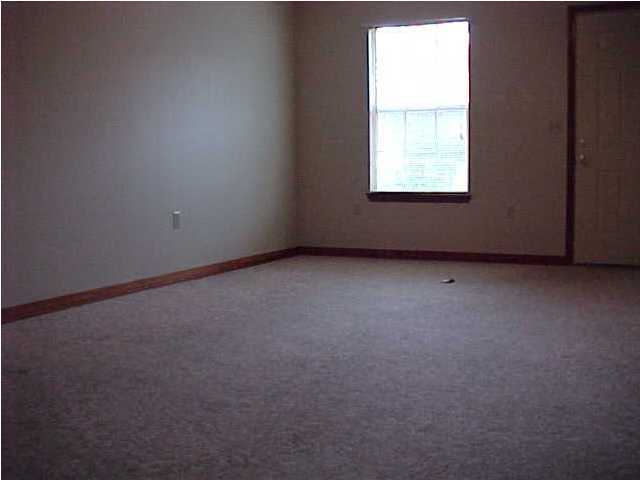 CRESTVIEW - Residential Lease