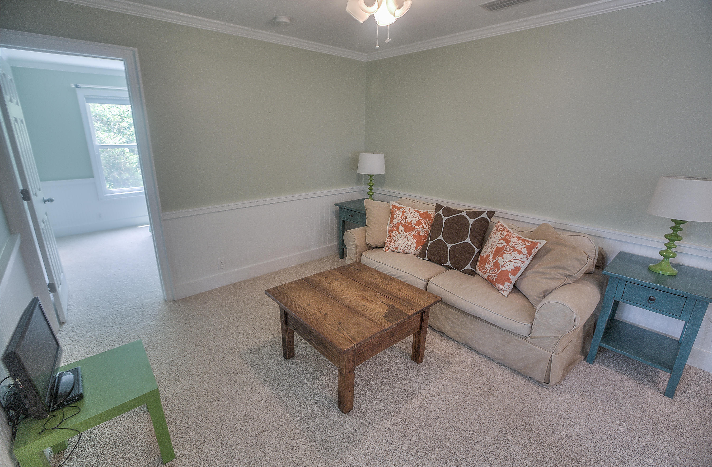 SEAGROVE 5TH ADDN - Residential