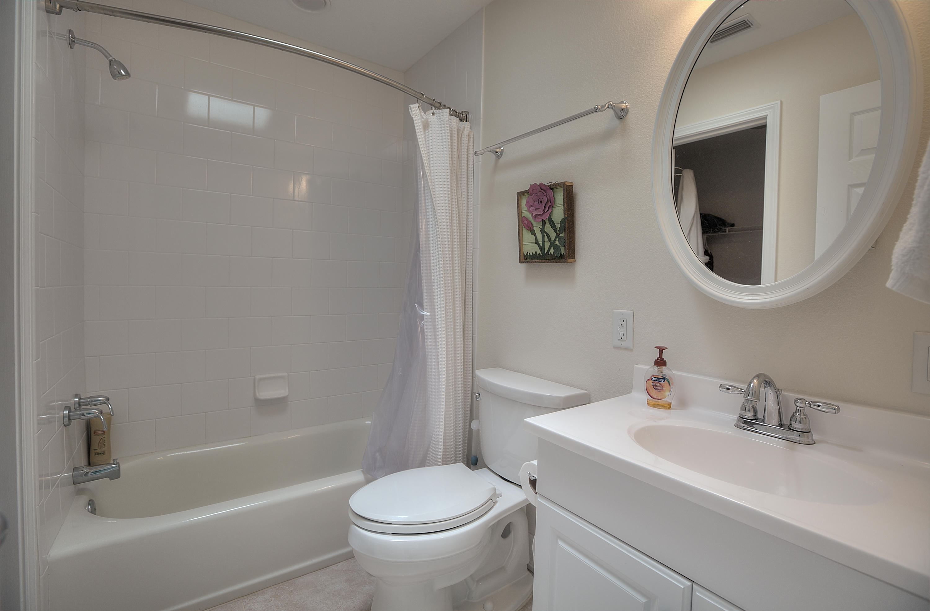 SEAGROVE 5TH ADDN - Residential