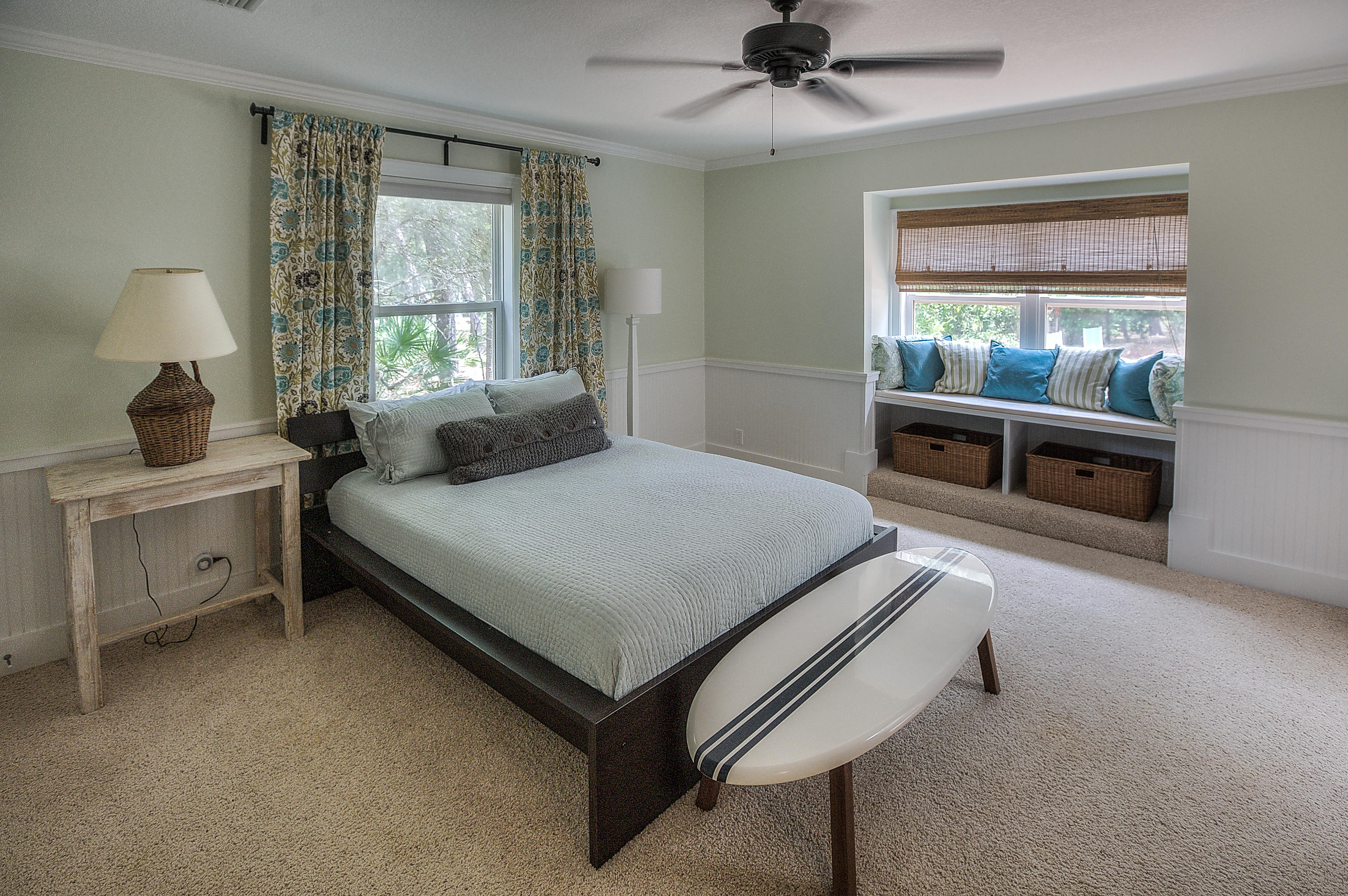 SEAGROVE 5TH ADDN - Residential